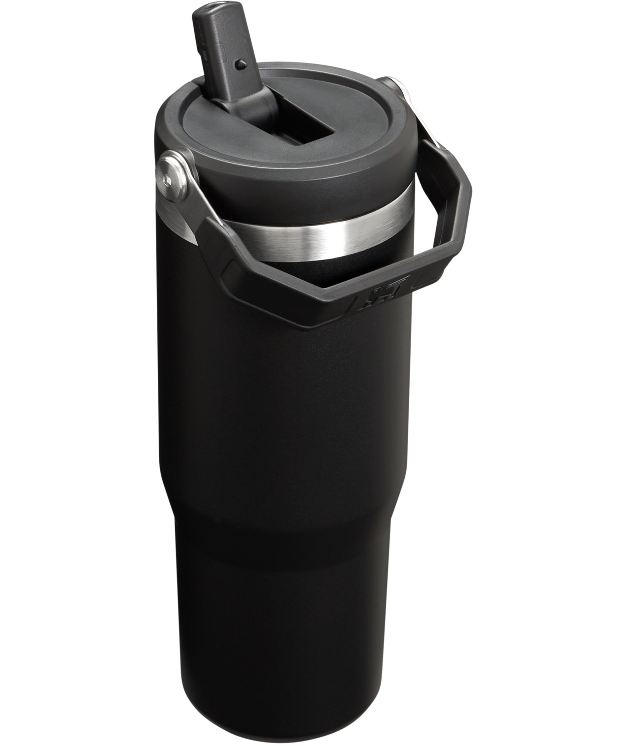 B2B_Web_PNG-TheIceFlowTMFlipStrawTumbler30OZ-Black2.0-HeroBack_2702ac1b-dfc9-4972-95c5-db68b1ab2777.png