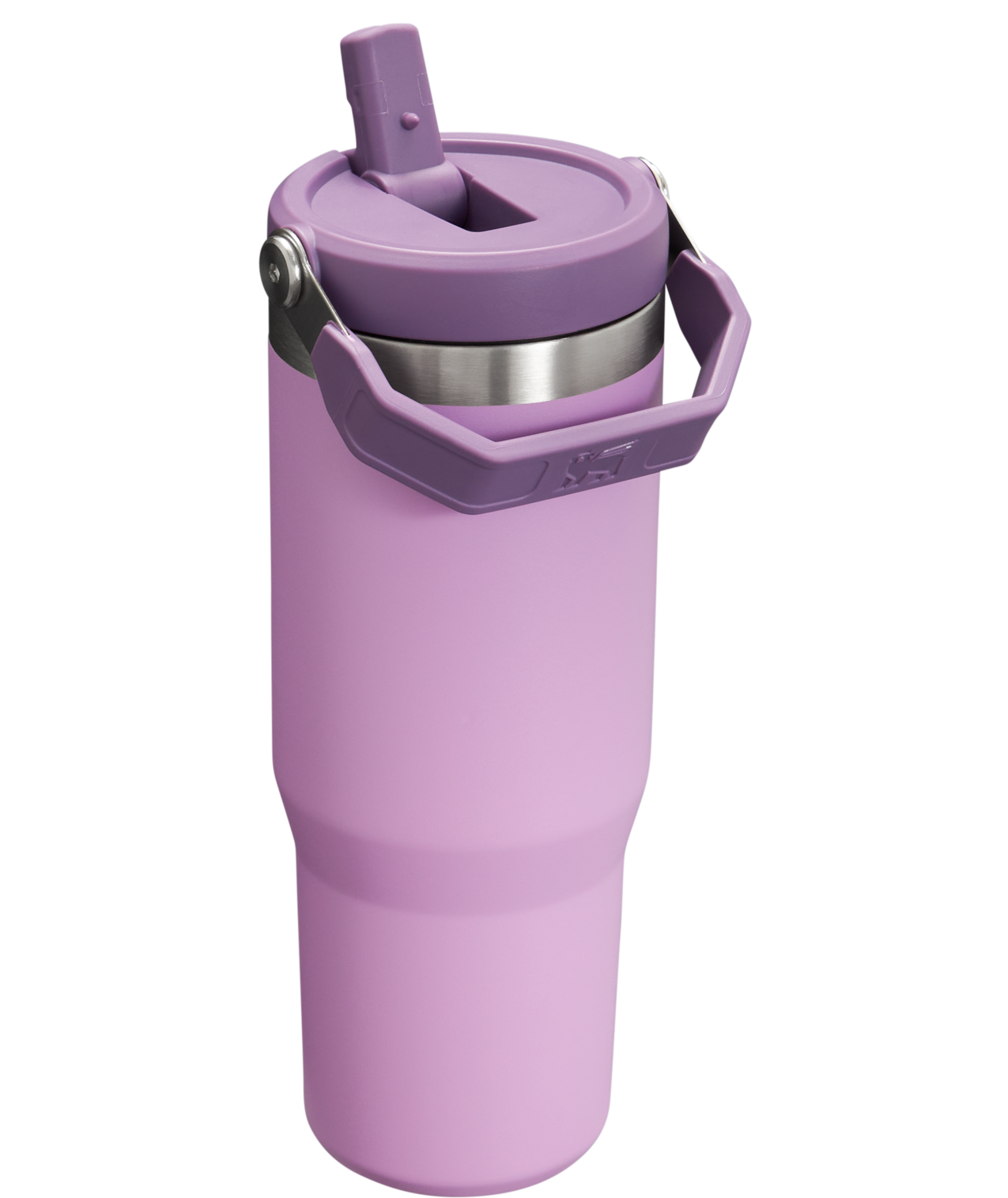 B2B_Web_PNG-TheIceFlowTMFlipStrawTumbler30OZ-Lilac-HeroBack_9977e426-c4ab-4d81-9f30-9a5d1c036867.png