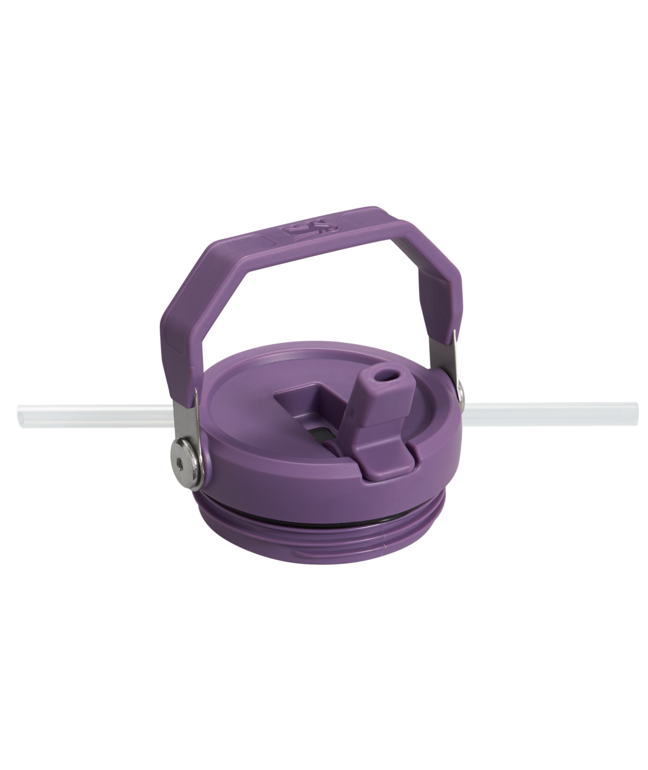 B2B_Web_PNG-TheIceFlowTMFlipStrawTumbler30OZ-Lilac-Lid_d114d998-0d2c-40c9-b289-bb5c42de608d.png