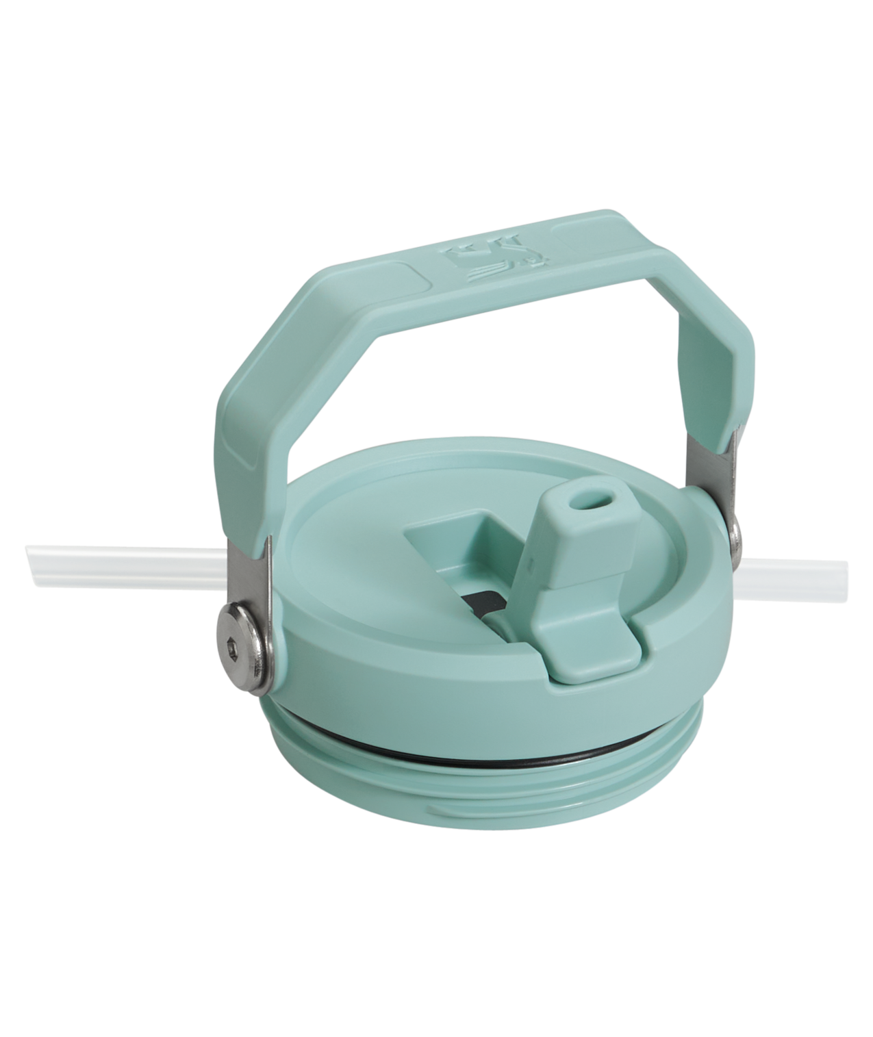 B2B_Web_PNG-TheIceFlowTMFlipStrawTumbler30OZ-Mist-Lid.png
