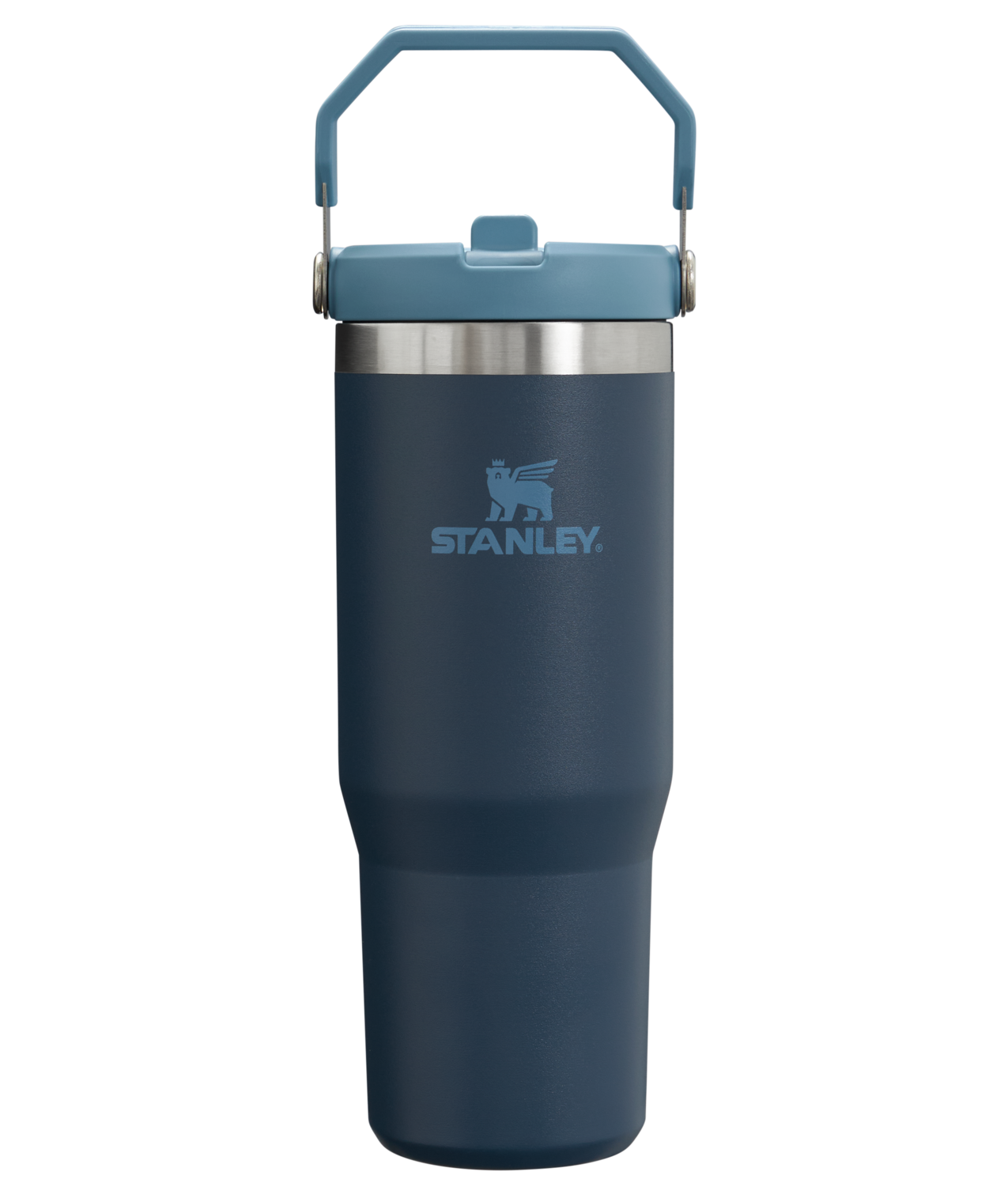 B2B_Web_PNG-TheIceFlowTMFlipStrawTumbler30OZ-Navy-Front_9940d753-2529-465b-8956-5bcb4d3e851a.png