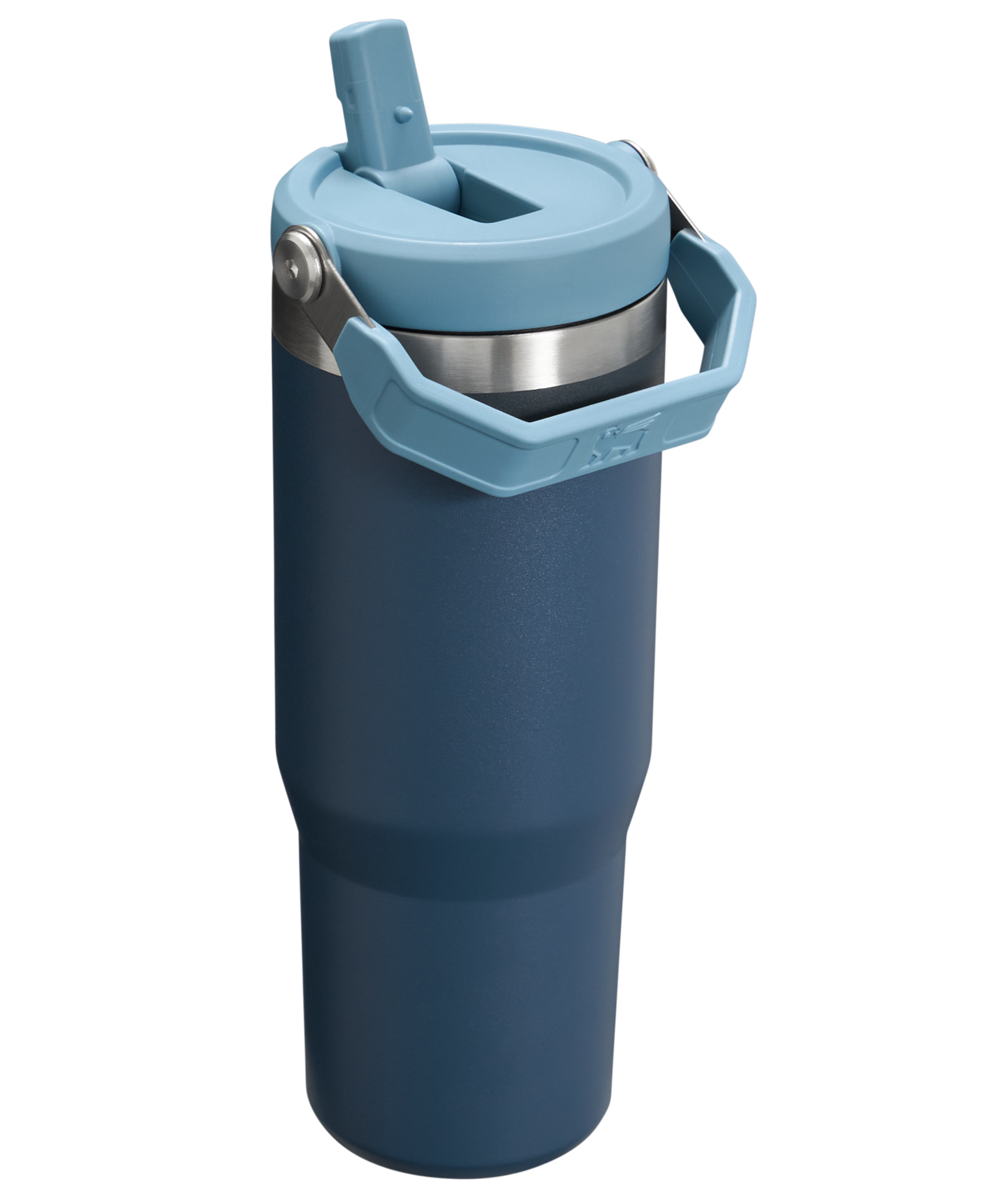 B2B_Web_PNG-TheIceFlowTMFlipStrawTumbler30OZ-Navy-HeroBack_fa5c4d72-6f0c-4924-8f09-a35d1e21be6f.png