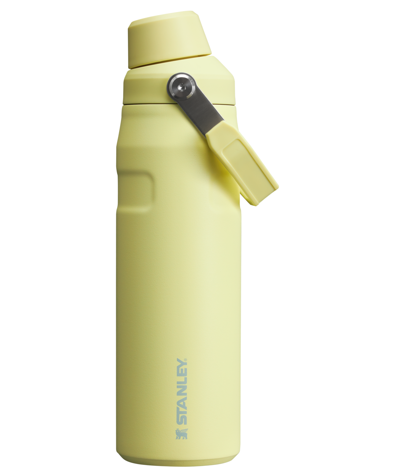 B2B_Web_PNG-TheIceFlow_Aerolight_WaterBottleFastFlowTheIceFlow_Aerolight_WaterBottleFastFlow24OZ-Pomelo-Front_a4586124-10b7-42f3-b6da-fc8be4a2e018.png