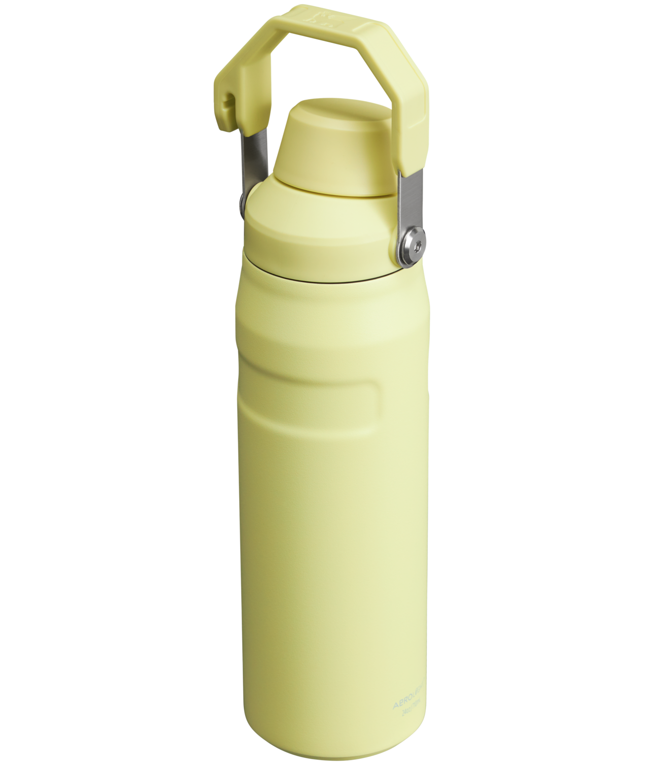 B2B_Web_PNG-TheIceFlow_Aerolight_WaterBottleFastFlowTheIceFlow_Aerolight_WaterBottleFastFlow24OZ-Pomelo-HeroBack.png