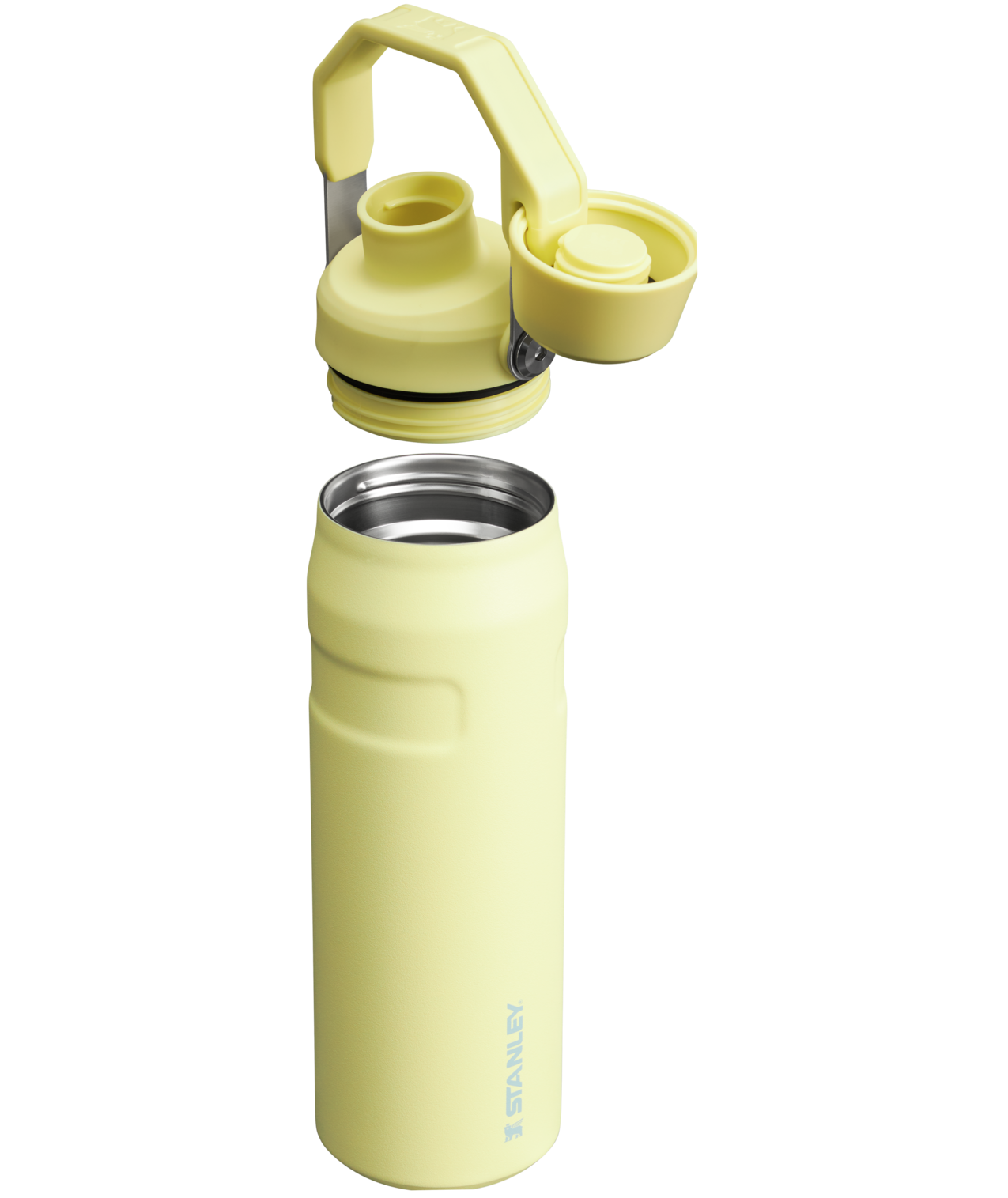B2B_Web_PNG-TheIceFlow_Aerolight_WaterBottleFastFlowTheIceFlow_Aerolight_WaterBottleFastFlow24OZ-Pomelo-HeroExploded_f90ca4b3-f218-496f-829e-0c482c5a963c.png