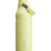 IceFlow™ Bottle with Fast Flow Lid | 50 OZ