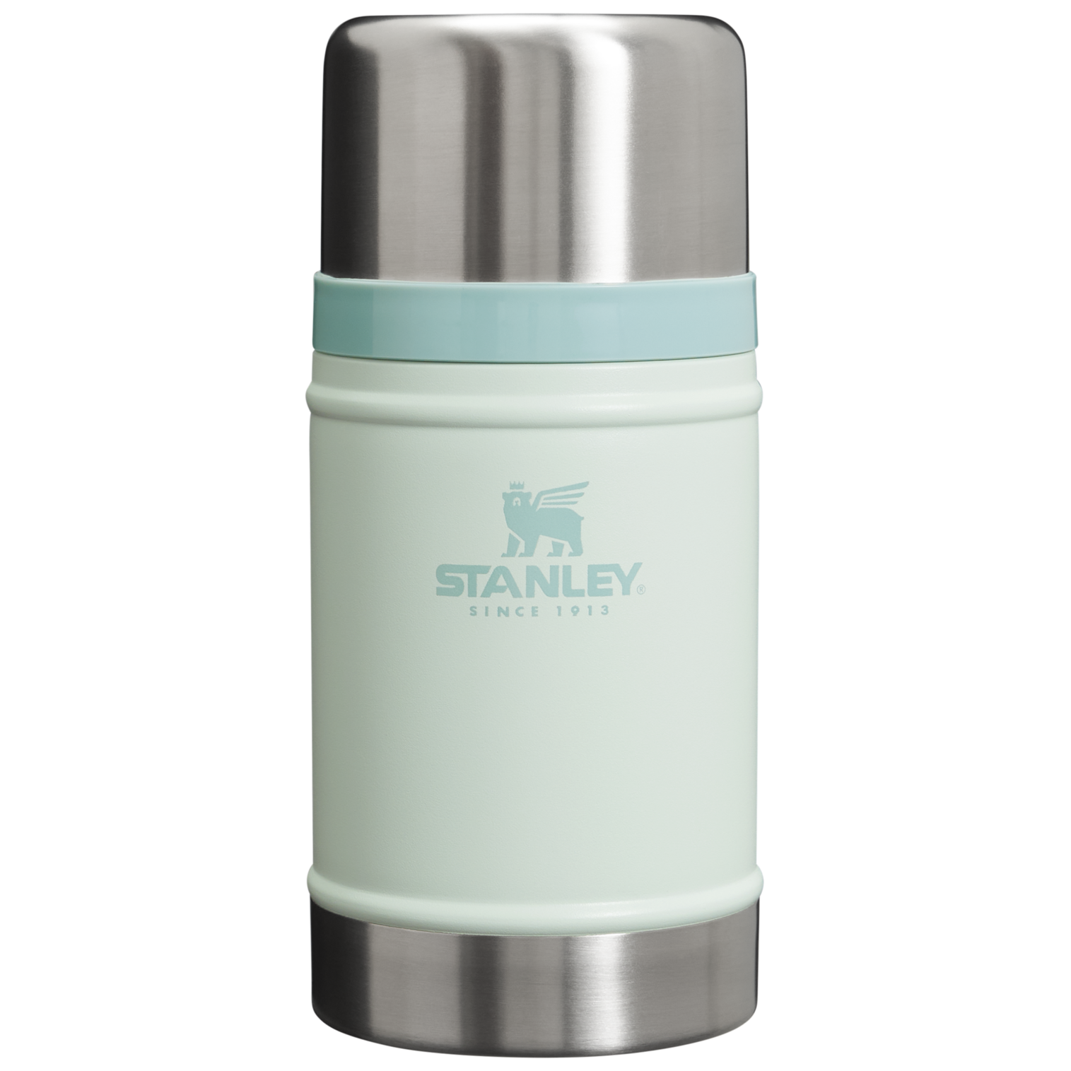 B2B_Web_PNG-TheLegendaryClassicFoodJar24OZ_RSS_-Mist-HeroBack.png
