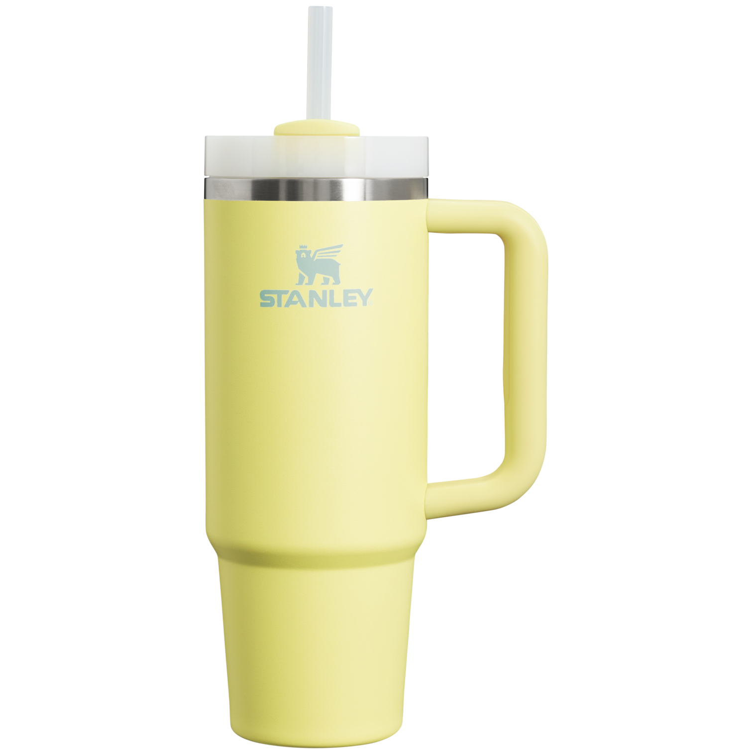 B2B_Web_PNG-TheQuencherH2.OFloTheQuencherH2.OFlowStateTumbler30OZ-Pomelo-FrontwStateTumbler30OZ_387381bd-e24c-4d7b-8e83-d75c2d6e4875.png