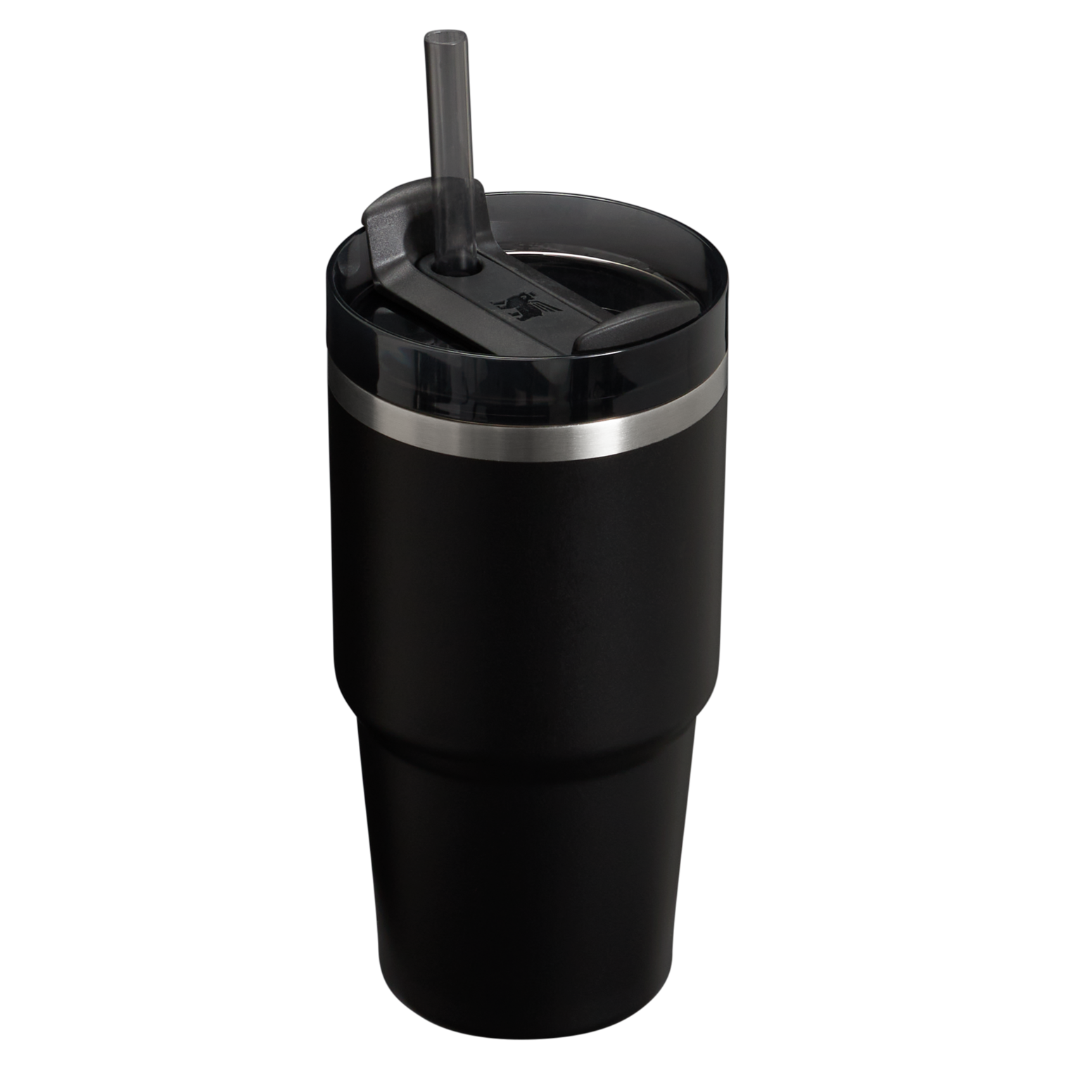 B2B_Web_PNG-TheQuencherH2.OFlowStateTMTumbler20OZ-Black2.0-HeroBack_b6009899-0daa-4e64-bfda-3c3df037fca5.png
