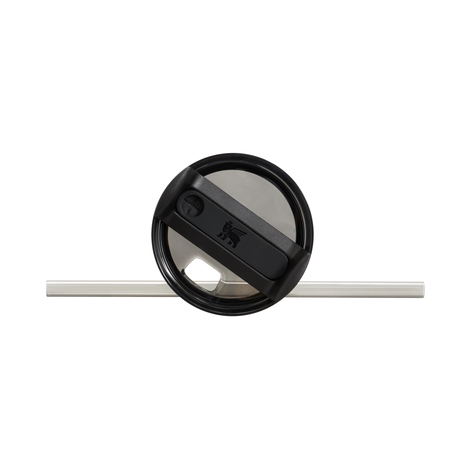 B2B_Web_PNG-TheQuencherH2.OFlowStateTMTumbler20OZ-Black2.0-Lid_6c0f63fd-2324-4f8b-b37d-3f7ff55bccae.png