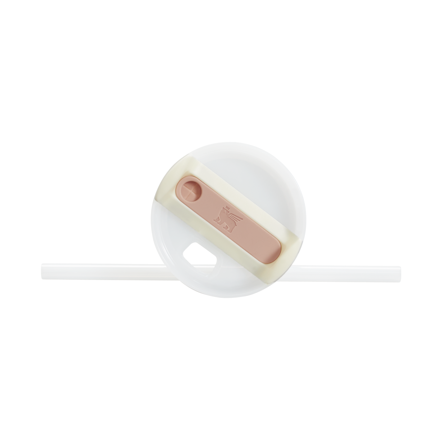 B2B_Web_PNG-TheQuencherH2.OFlowStateTMTumbler20OZ-Cream2.0-Lid_094485f8-097e-4563-8c4a-5d704f15d087.png