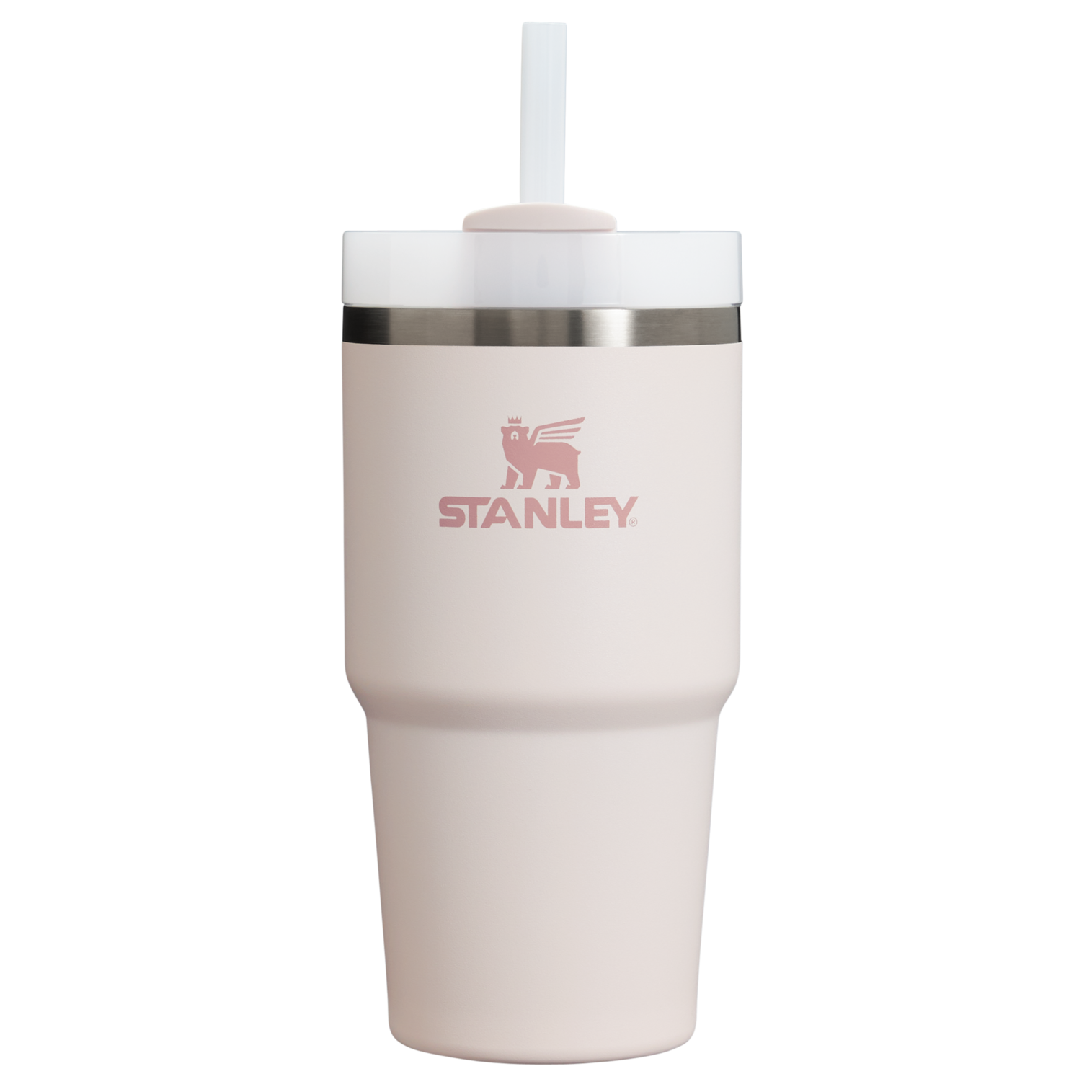 B2B_Web_PNG-TheQuencherH2.OFlowStateTMTumbler20OZ-RoseQuartz2.0-Front_cce48b20-10d0-46e2-9042-0c32f06d8747.png