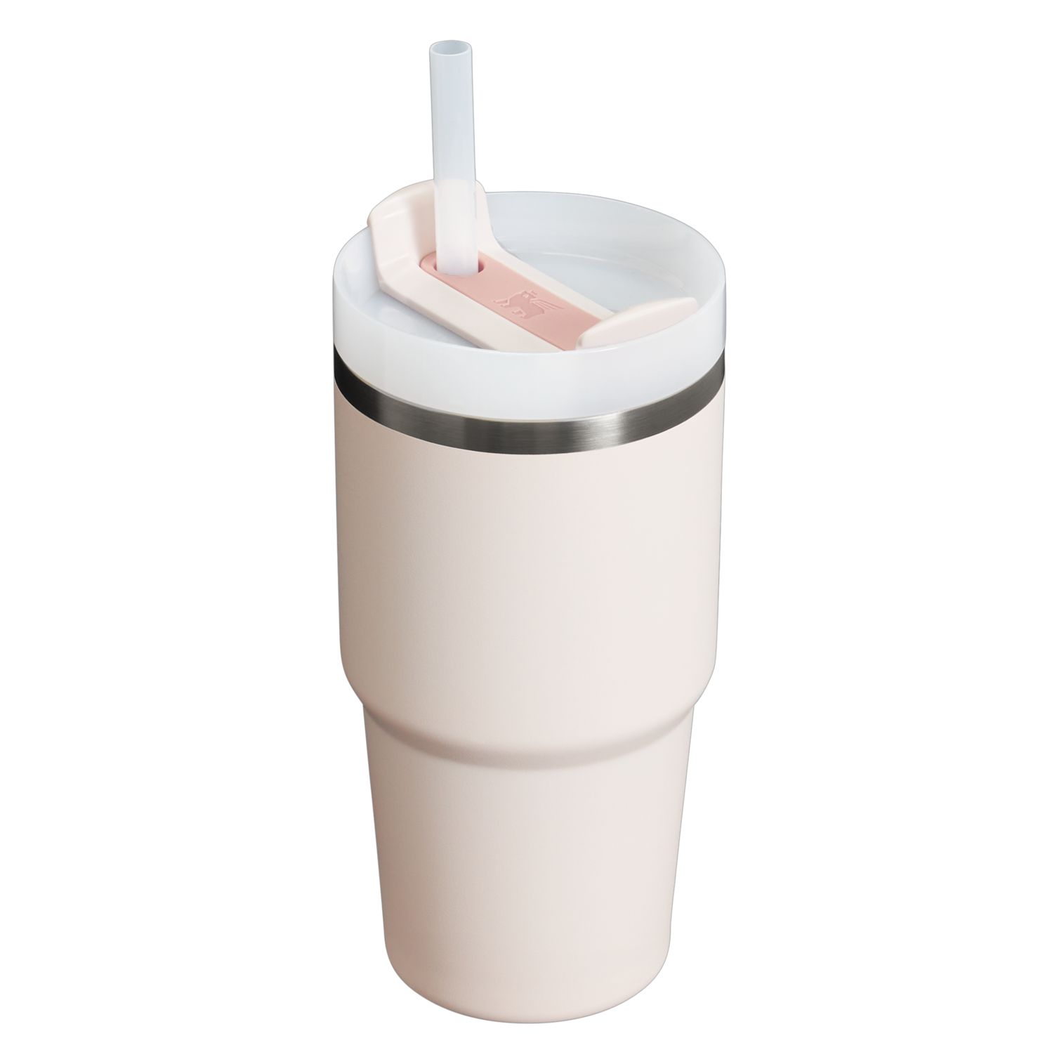 B2B_Web_PNG-TheQuencherH2.OFlowStateTMTumbler20OZ-RoseQuartz2.0-HeroBack_861dbeba-f47d-4fa3-be52-4001b7cf00ec.png