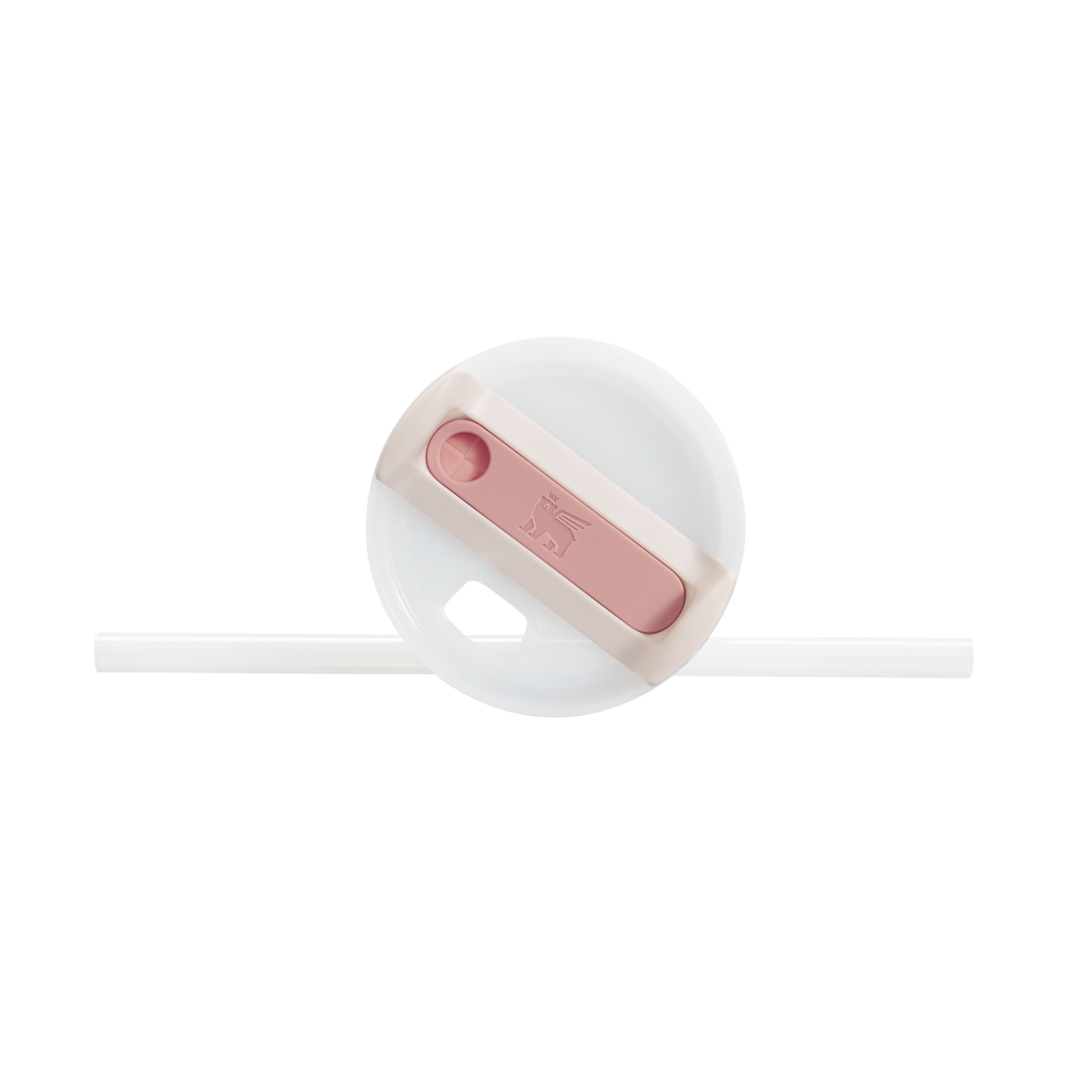 B2B_Web_PNG-TheQuencherH2.OFlowStateTMTumbler20OZ-RoseQuartz2.0-Lid_9aeb4bae-2fae-4379-aef5-666eb53ed26b.png