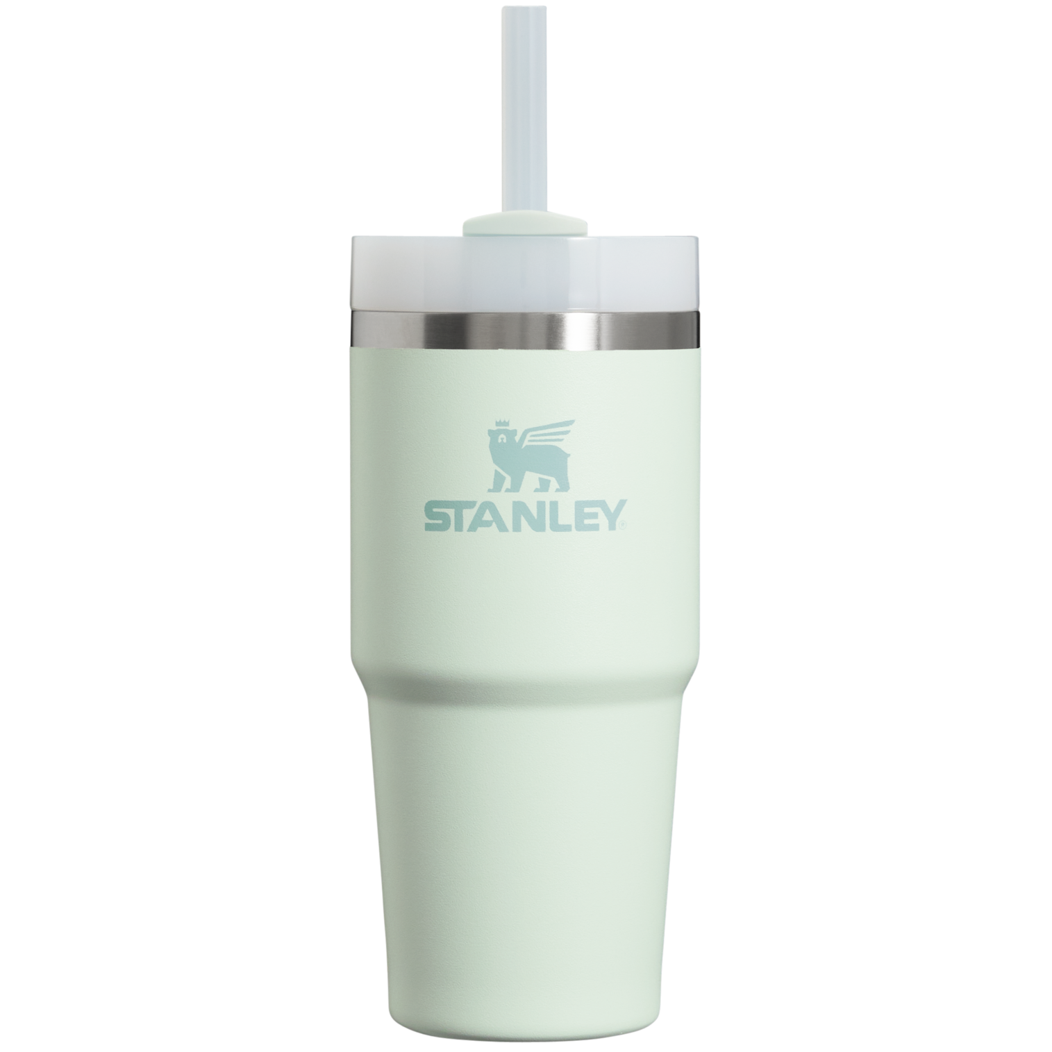 B2B_Web_PNG-TheQuencherH2.OFlowStateTumbler14OZ-Mist-Front_c13caf11-2d17-4564-9edc-25966633ee91.png