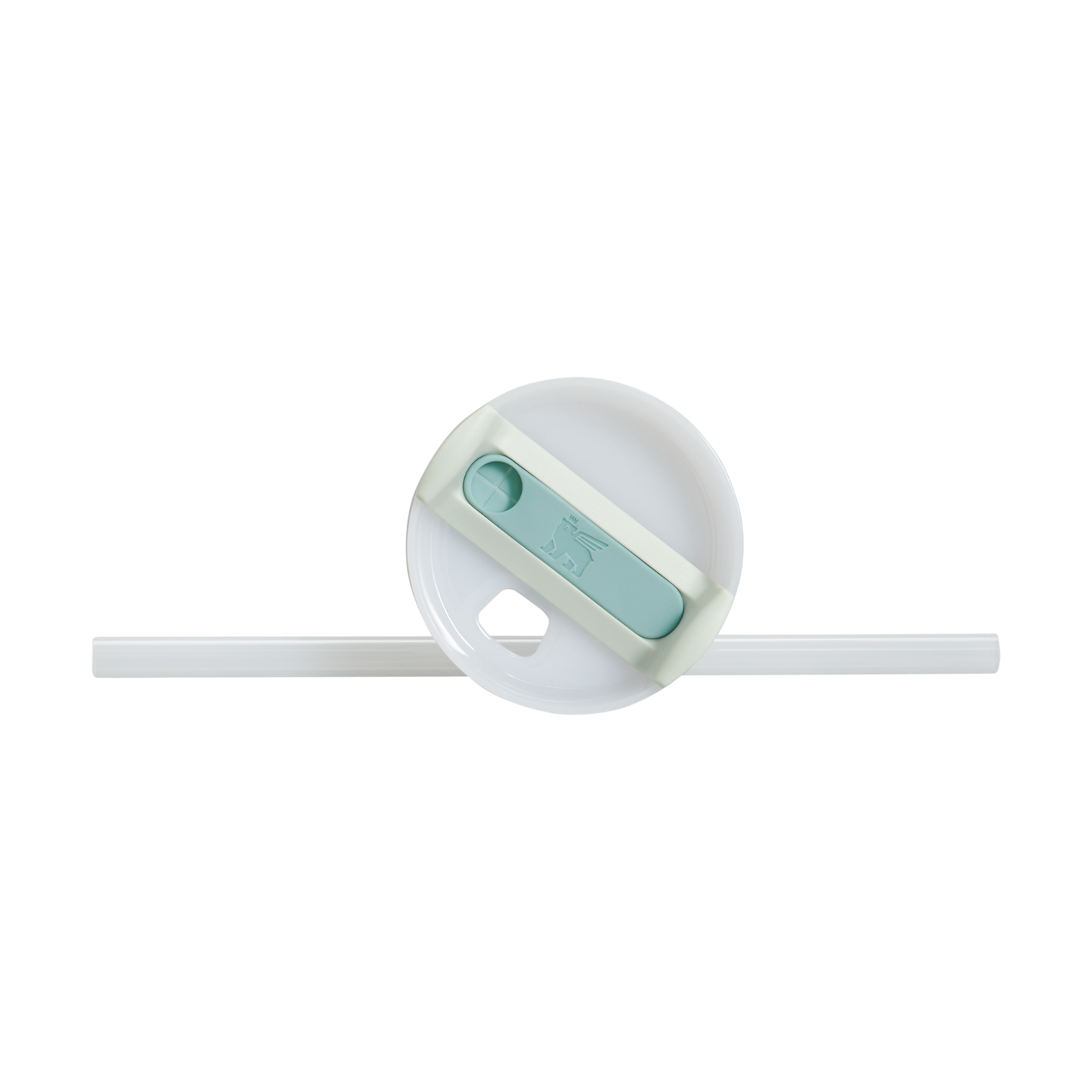B2B_Web_PNG-TheQuencherH2.OFlowStateTumbler14OZ-Mist-LidDetail_4963ceaf-d147-4776-bdd8-e3596eb46d6c.png