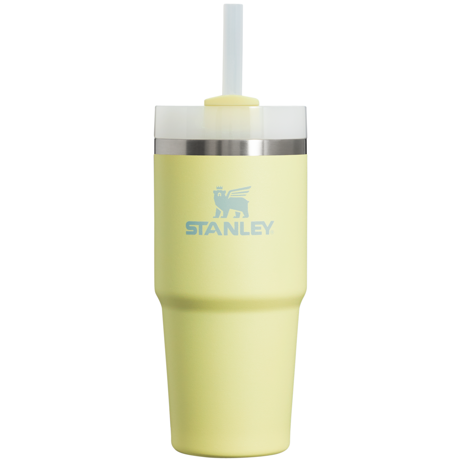 B2B_Web_PNG-TheQuencherH2.OFlowStateTumbler14OZ-Pomelo-Front_a0146773-9a8d-4275-87be-196b6dcec696.png
