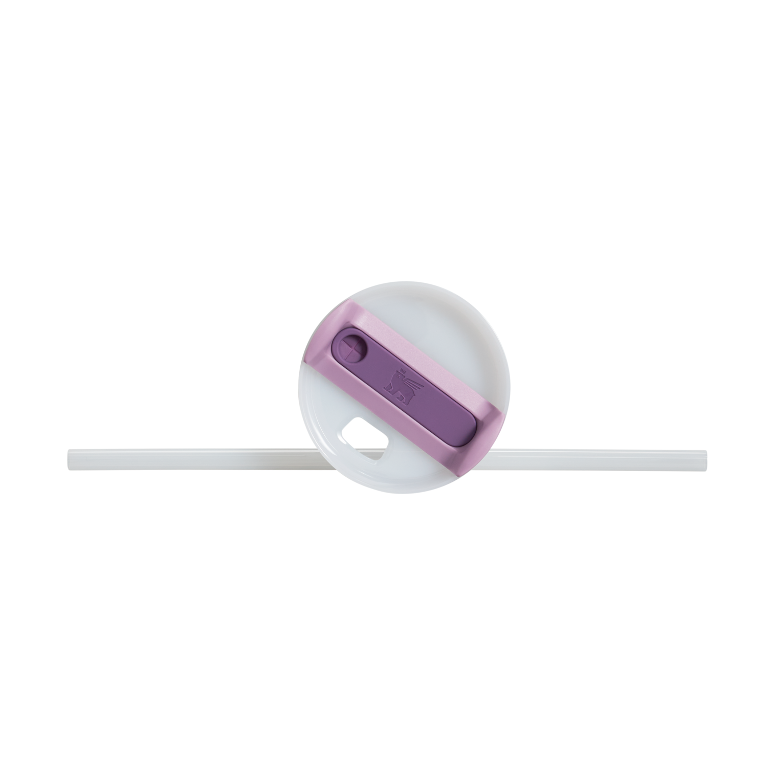 B2B_Web_PNG-TheQuencherH2.OFlowStateTumbler20OZ-Lilac-LidDetail.png