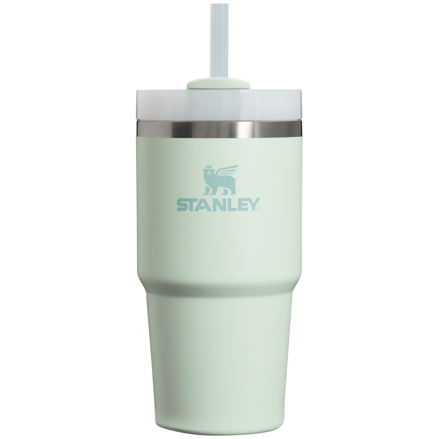 B2B_Web_PNG-TheQuencherH2.OFlowStateTumbler20OZ-Mist-Front.png