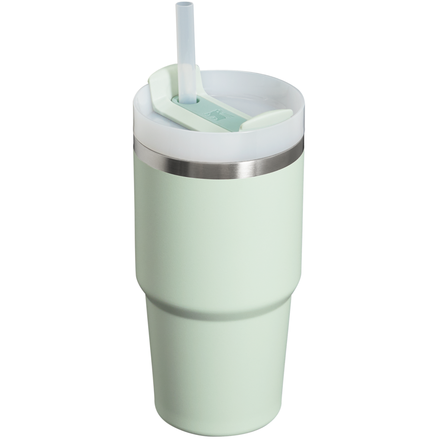 B2B_Web_PNG-TheQuencherH2.OFlowStateTumbler20OZ-Mist-HeroBack.png