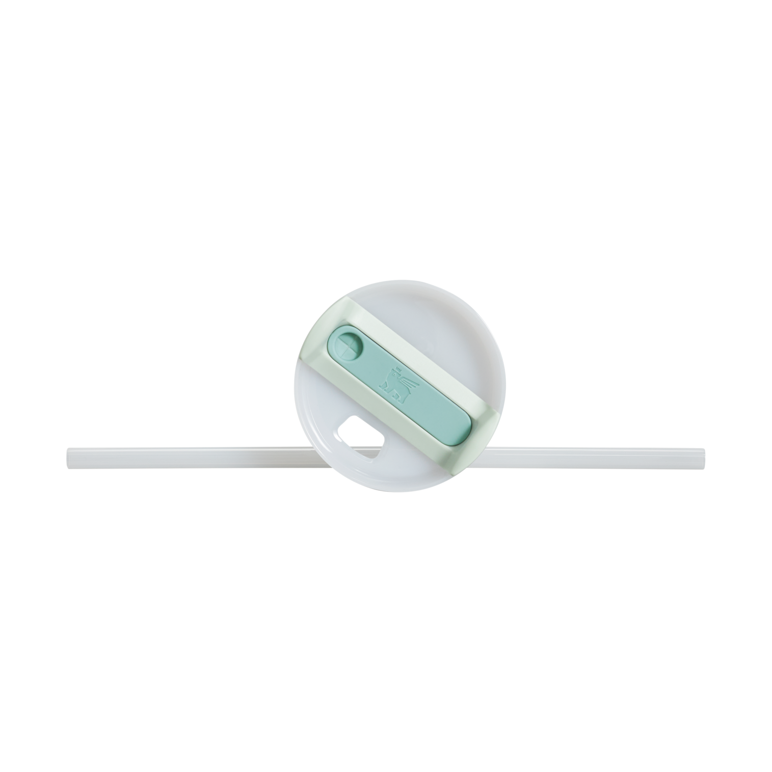 B2B_Web_PNG-TheQuencherH2.OFlowStateTumbler20OZ-Mist-LidDetail.png