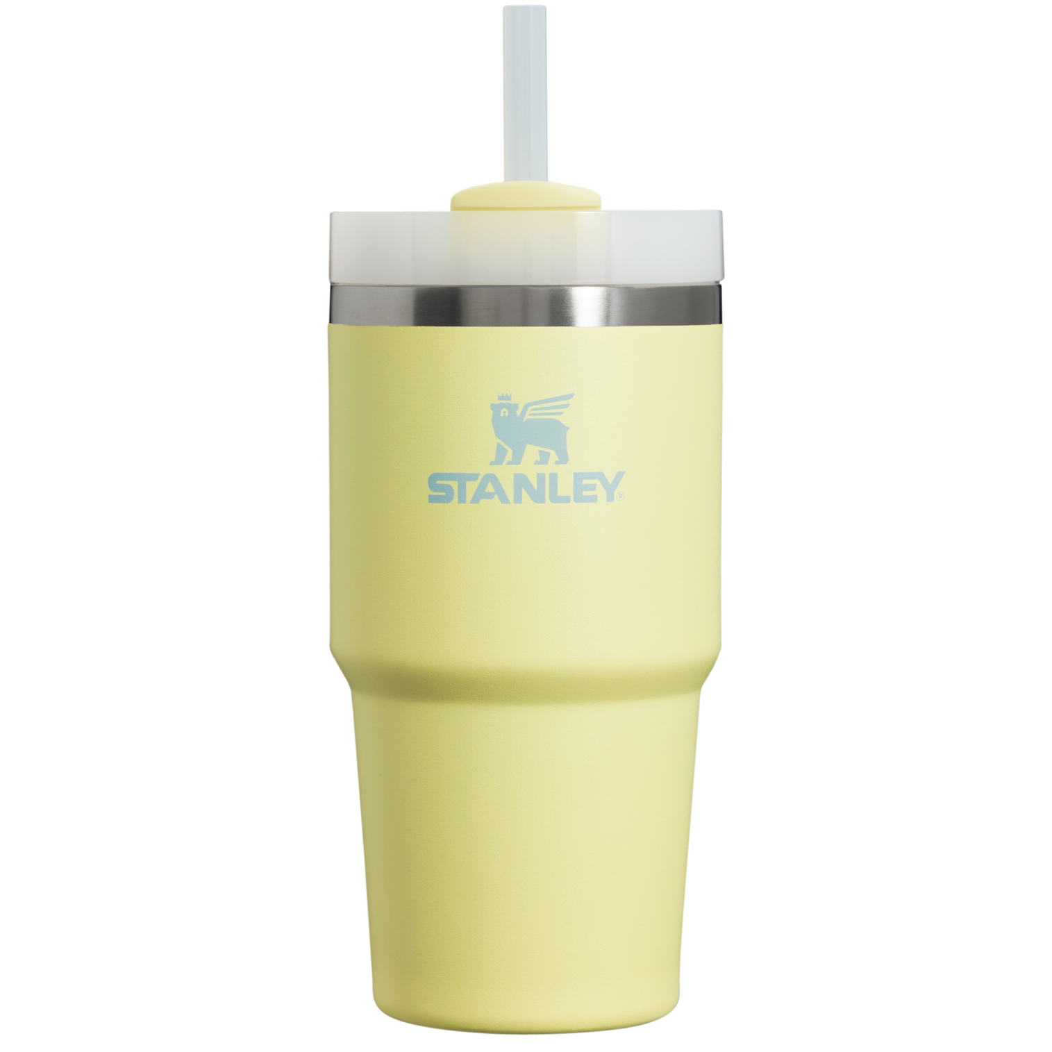 B2B_Web_PNG-TheQuencherH2.OFlowStateTumbler20OZ-Pomelo-Front.png