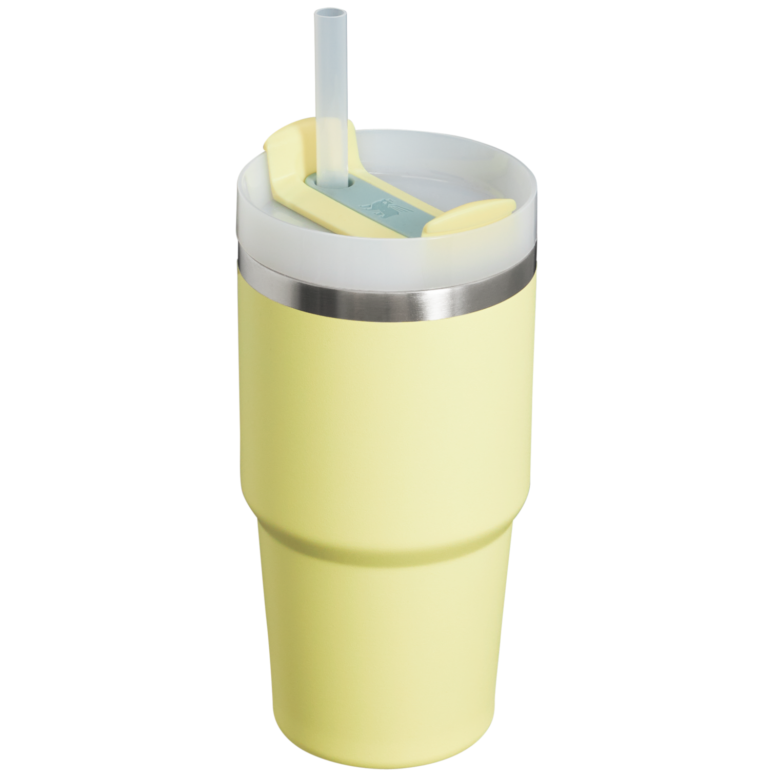 B2B_Web_PNG-TheQuencherH2.OFlowStateTumbler20OZ-Pomelo-HeroBack.png
