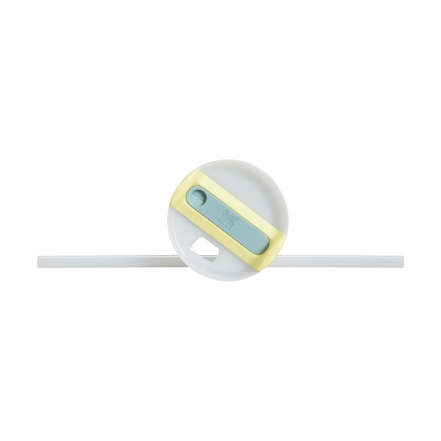 B2B_Web_PNG-TheQuencherH2.OFlowStateTumbler20OZ-Pomelo-LidDetail.png