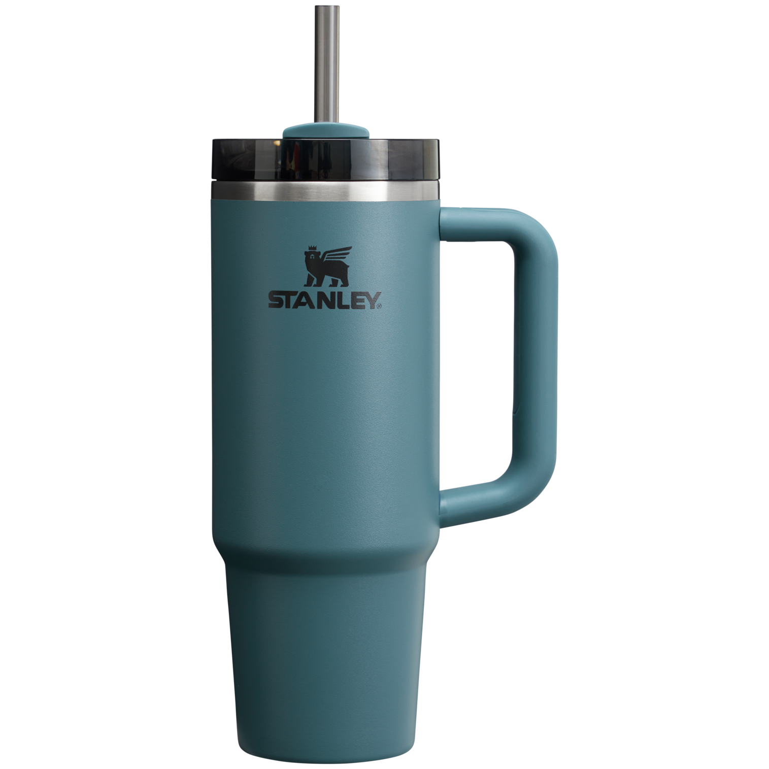 B2B_Web_PNG-TheQuencherH2.OFlowStateTumbler30OZ-BlueSpruce-Front_d58fc73c-392c-49eb-b6d1-24d3b0fd89b5.png
