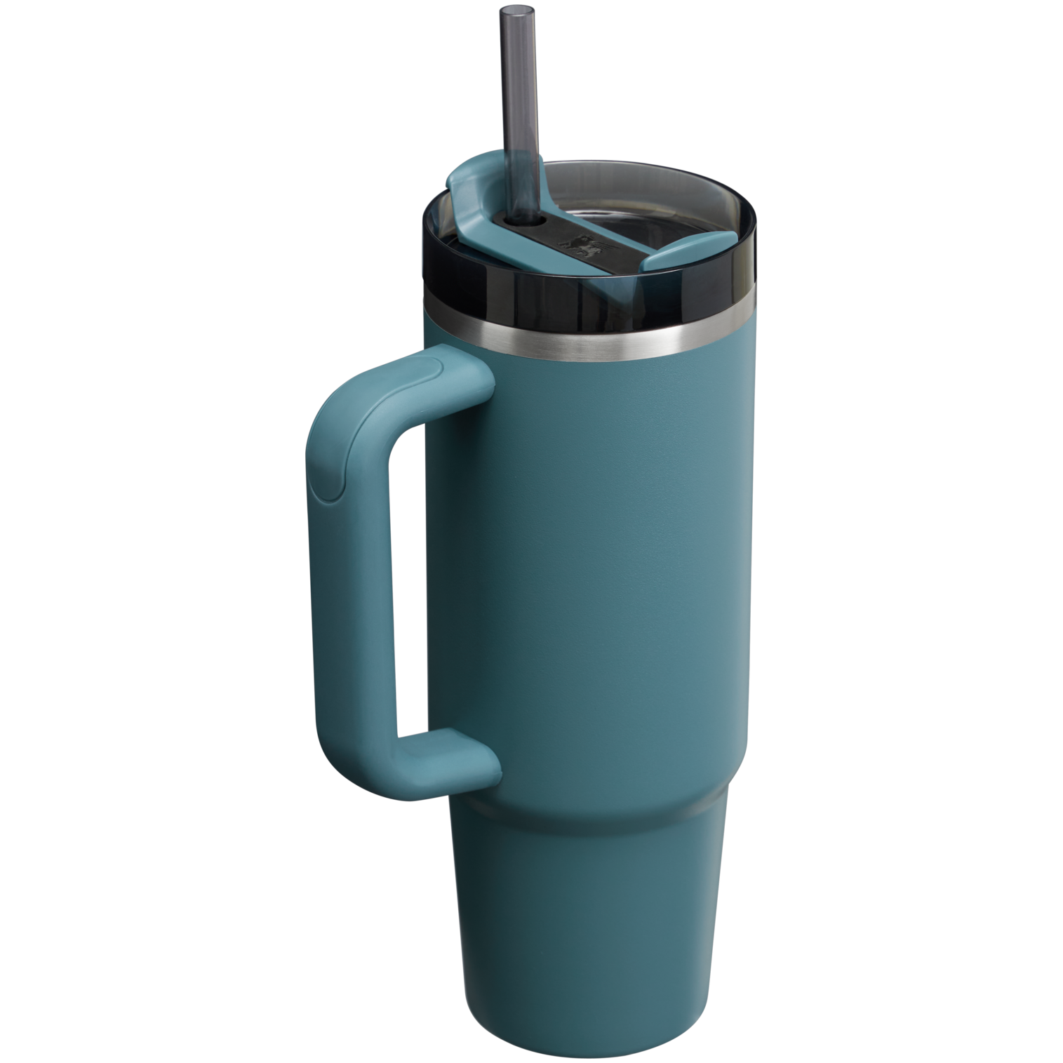 B2B_Web_PNG-TheQuencherH2.OFlowStateTumbler30OZ-BlueSpruce-HeroBack_50fbde3a-7336-49e2-a56b-ba47201c9bca.png