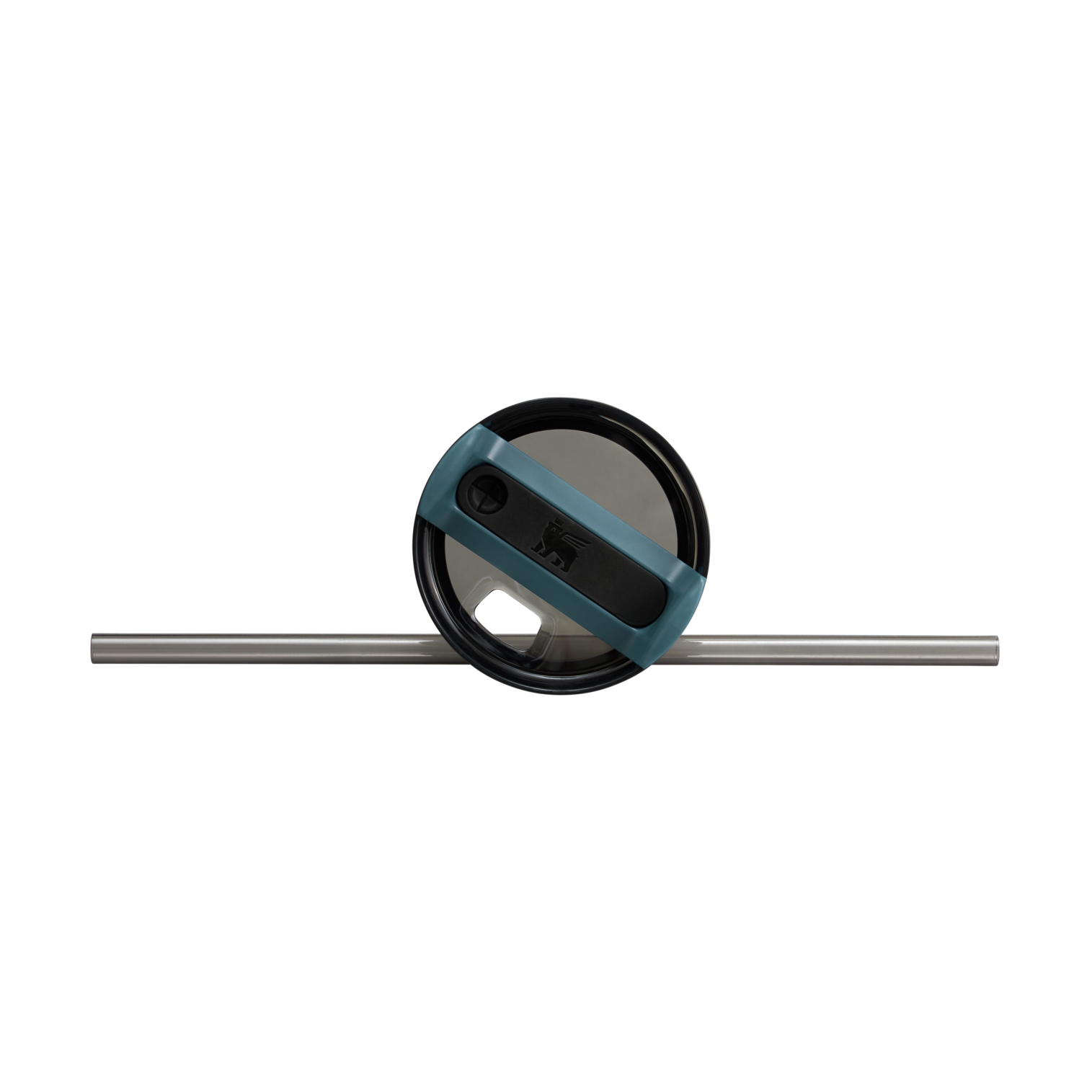 B2B_Web_PNG-TheQuencherH2.OFlowStateTumbler30OZ-BlueSpruce-LidDetail_4d019caf-5ca4-4ee4-858d-65b8ab885621.png