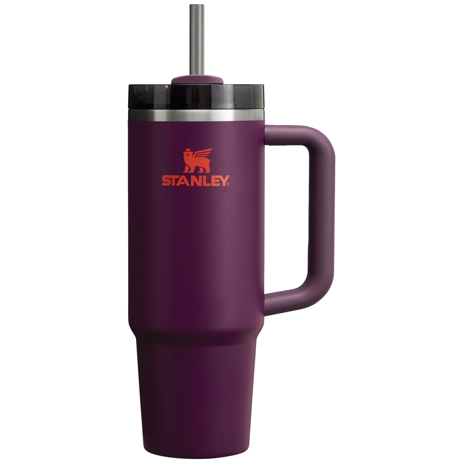 B2B_Web_PNG-TheQuencherH2.OFlowStateTumbler30OZ-Plum-Front_0b2563e3-6972-49f1-92ba-4a88e8c58a99.png
