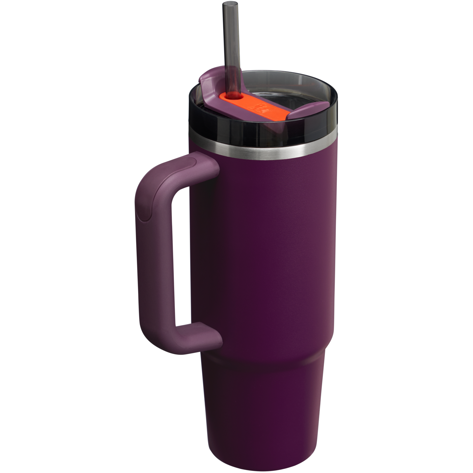 B2B_Web_PNG-TheQuencherH2.OFlowStateTumbler30OZ-Plum-HeroBack_80635db3-f9e0-4c7d-ae02-ece50aff1d2a.png