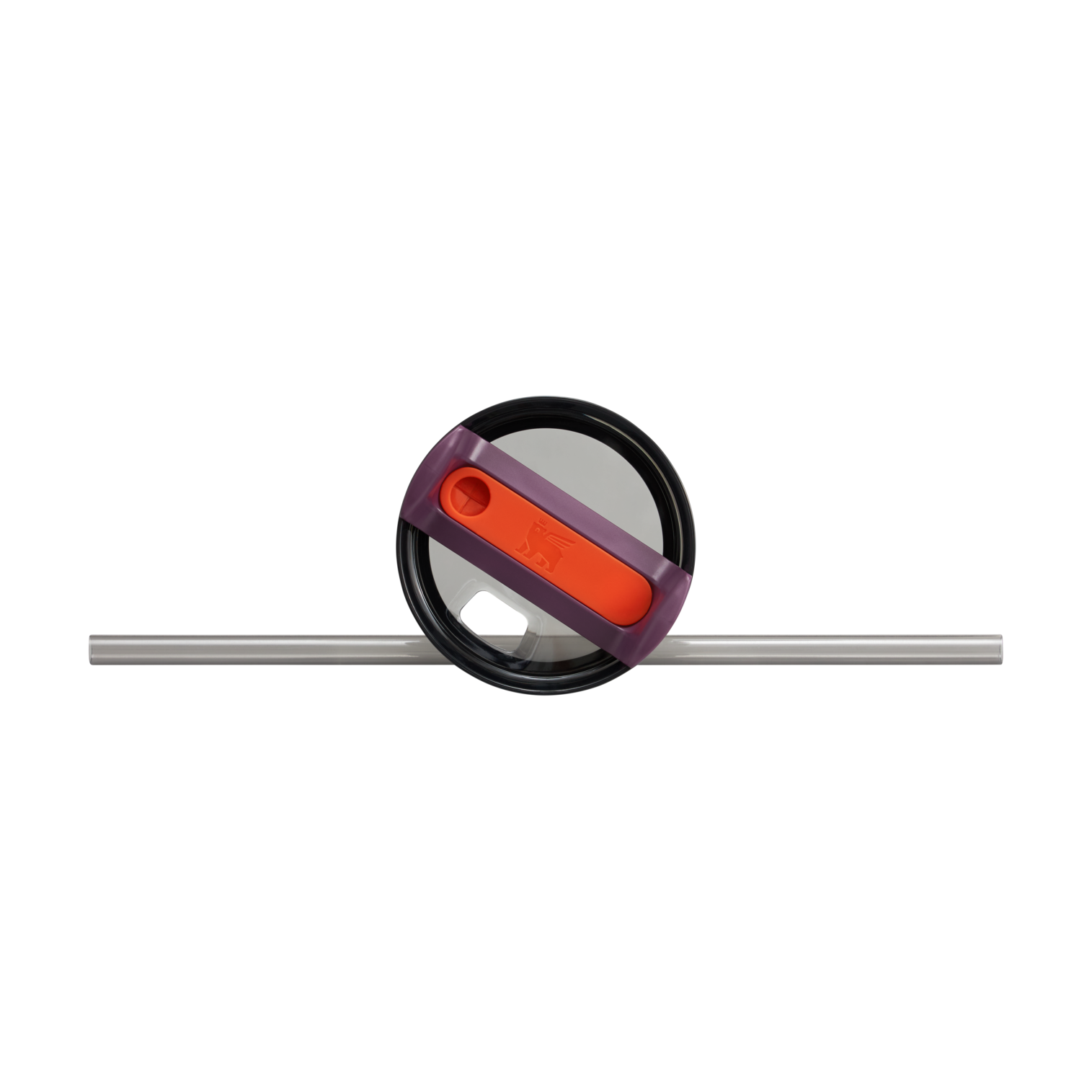 B2B_Web_PNG-TheQuencherH2.OFlowStateTumbler30OZ-Plum-LidDetail_06b5d884-f64e-4862-8719-4388d73d0ee8.png