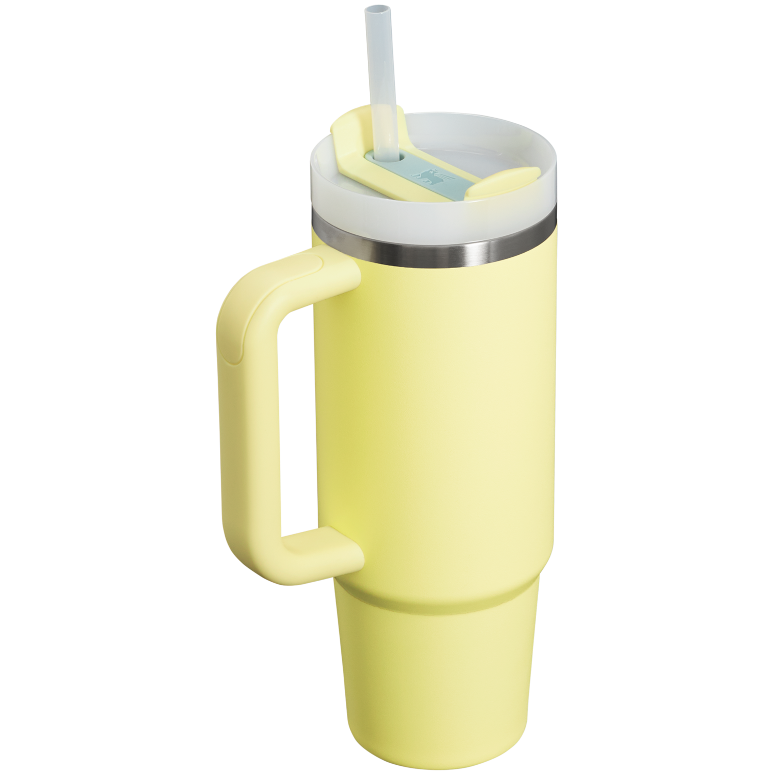 B2B_Web_PNG-TheQuencherH2.OFlowStateTumbler30OZ-Pomelo-HeroBack-1_8a1a5e21-3f5e-45f5-b77d-f8bbc51de18d.png