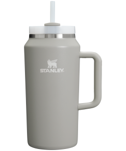 The Quencher H2.0 FlowState™ Tumbler  | 64 OZ