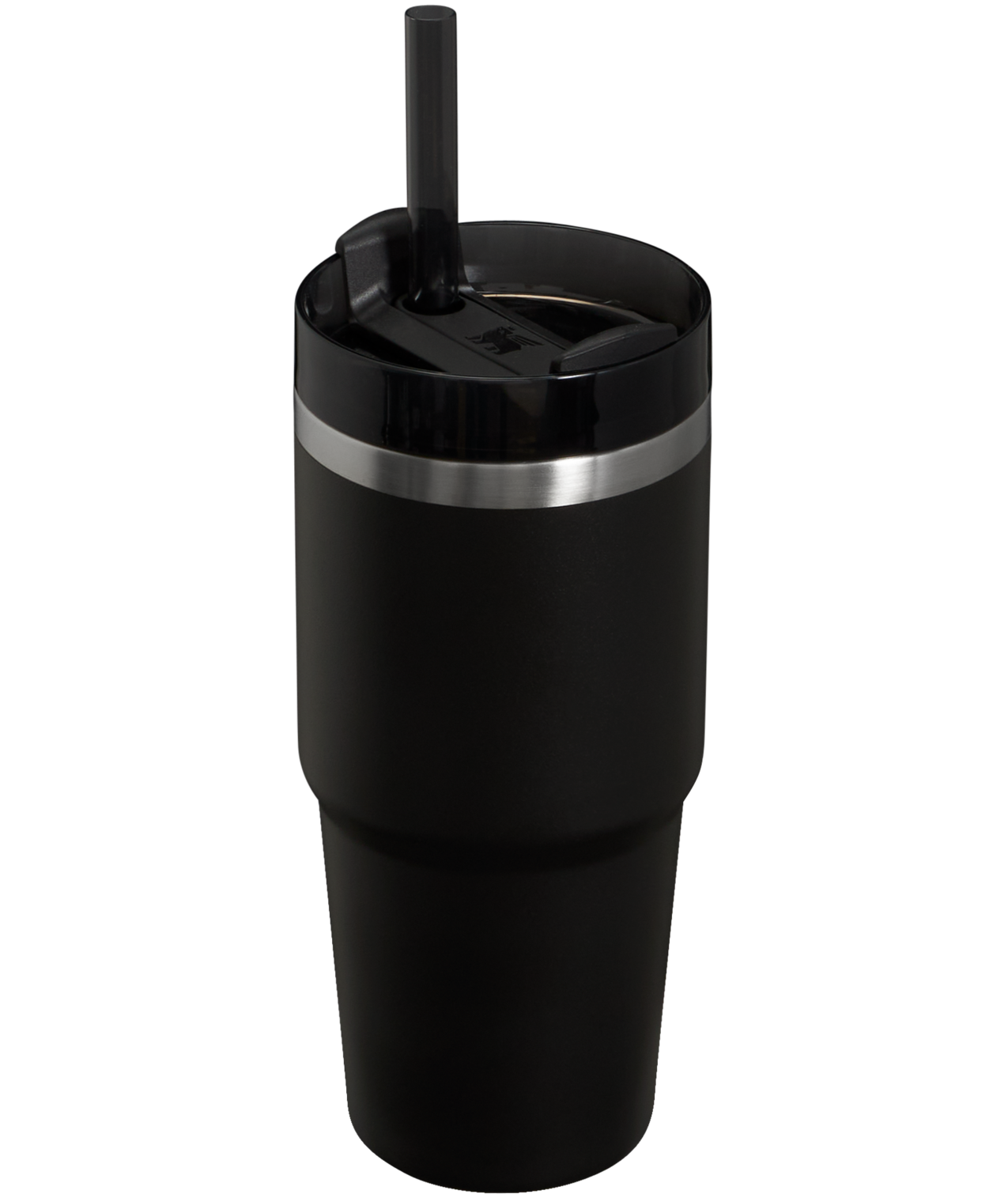 B2B_Web_PNG-TheQuencherH2.OFlowState_Tumbler14OZ-Black2.0-HeroBack.png