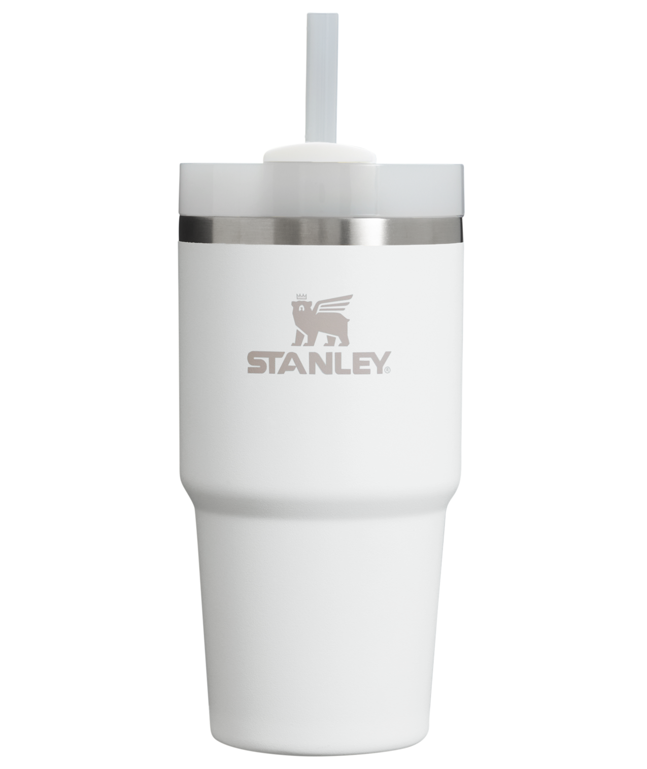 B2B_Web_PNG-TheQuencherH2.OFlowState_Tumbler20OZ-Frost-Front_60191bde-0def-46b0-b38f-d44ad5ea2f90.png