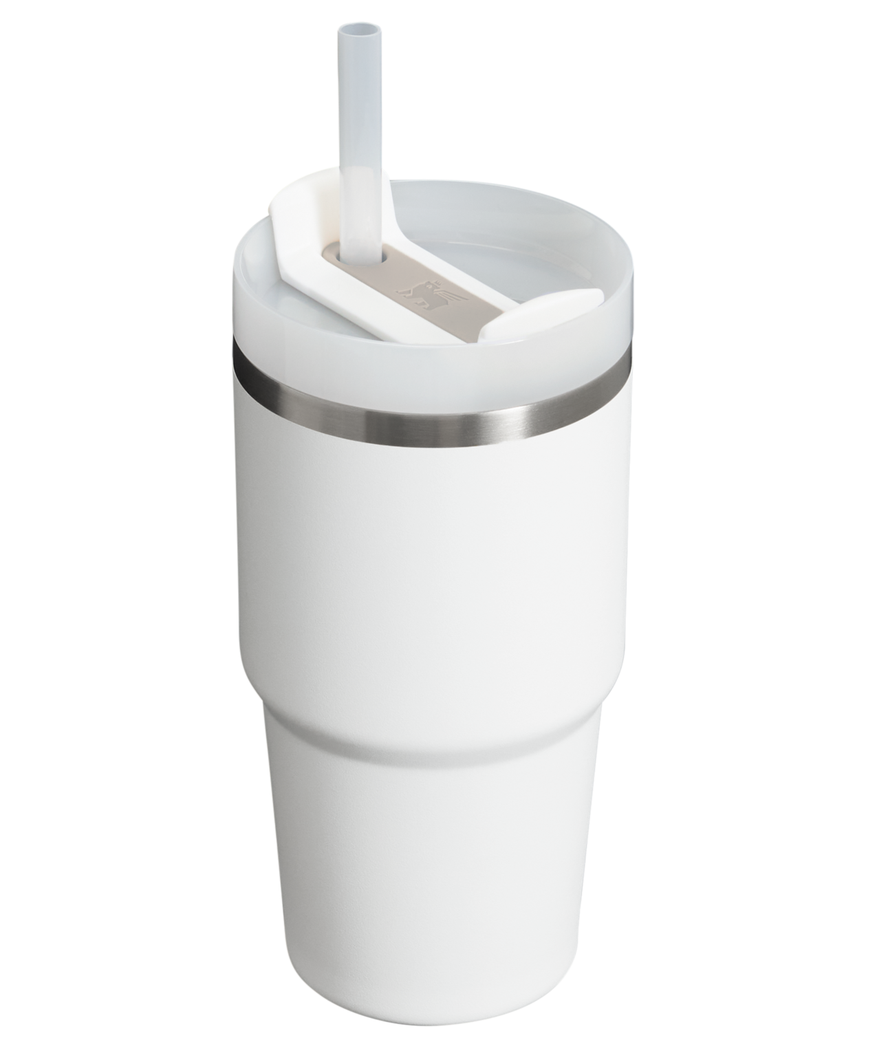 B2B_Web_PNG-TheQuencherH2.OFlowState_Tumbler20OZ-Frost-HeroBack_b5e83a54-48f9-4664-b51d-ae8849554487.png