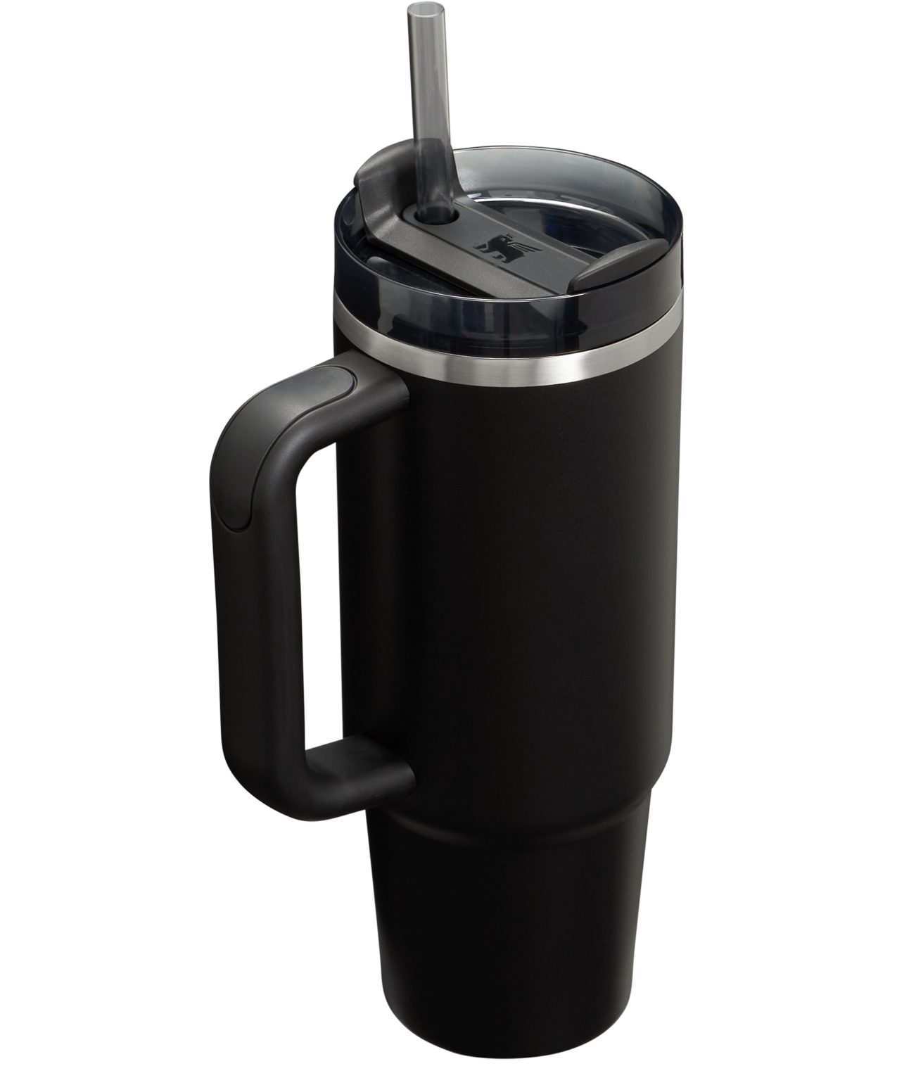 B2B_Web_PNG-TheQuencherH2.OFlowState_Tumbler30OZ-Black2.0-HeroBack.png