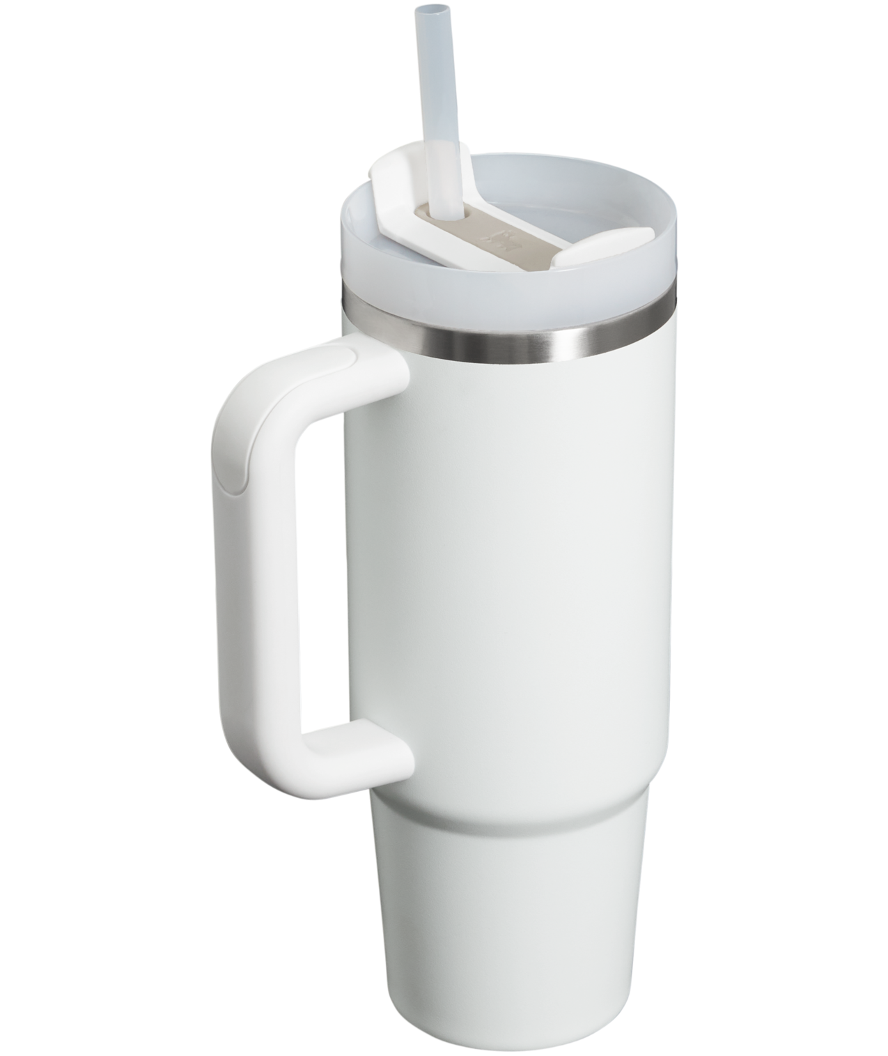 B2B_Web_PNG-TheQuencherH2.OFlowState_Tumbler30OZ-Frost-HeroBack.png