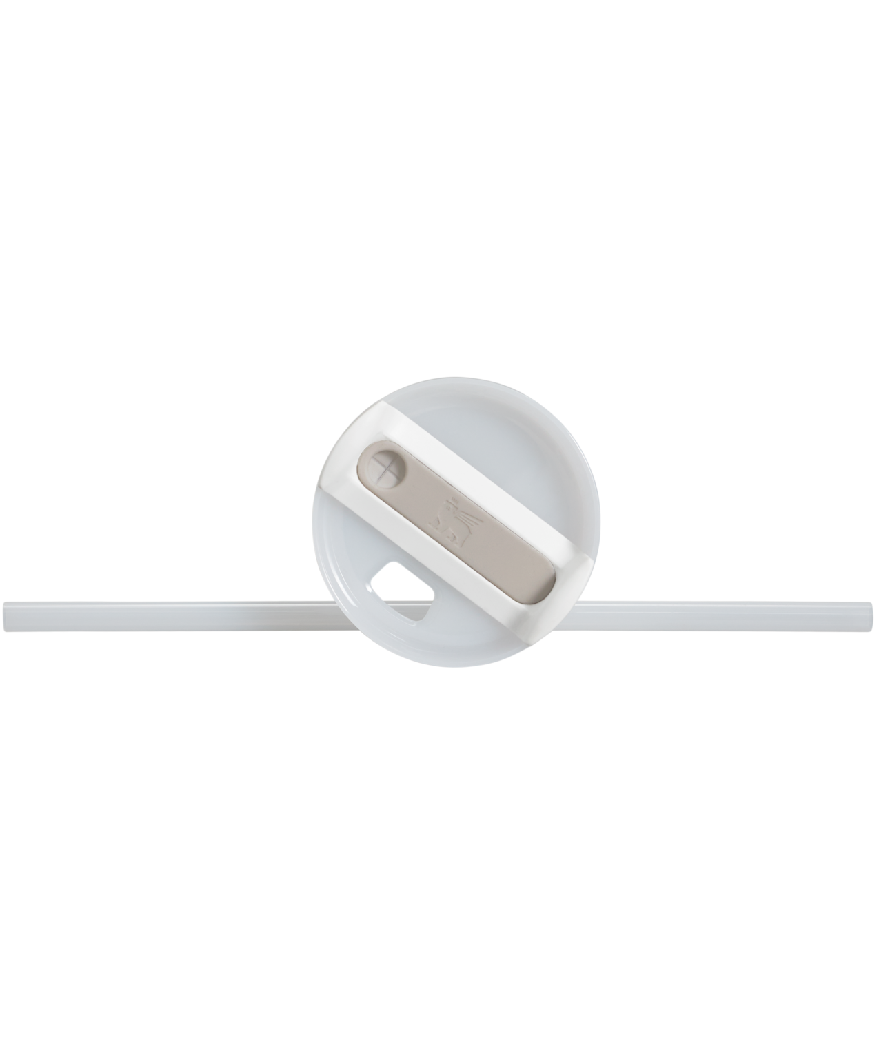 B2B_Web_PNG-TheQuencherH2.OFlowState_Tumbler30OZ-Frost-LidDetail.png