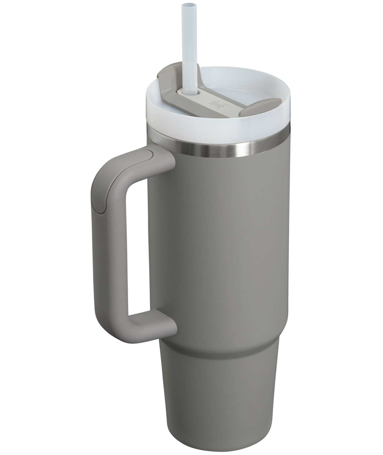 B2B_Web_PNG-TheQuencherH2.OFlowState_Tumbler30OZ-TheQuencherH2.OFlowState_Tumbler30OZ-Stone-HeroBack.png