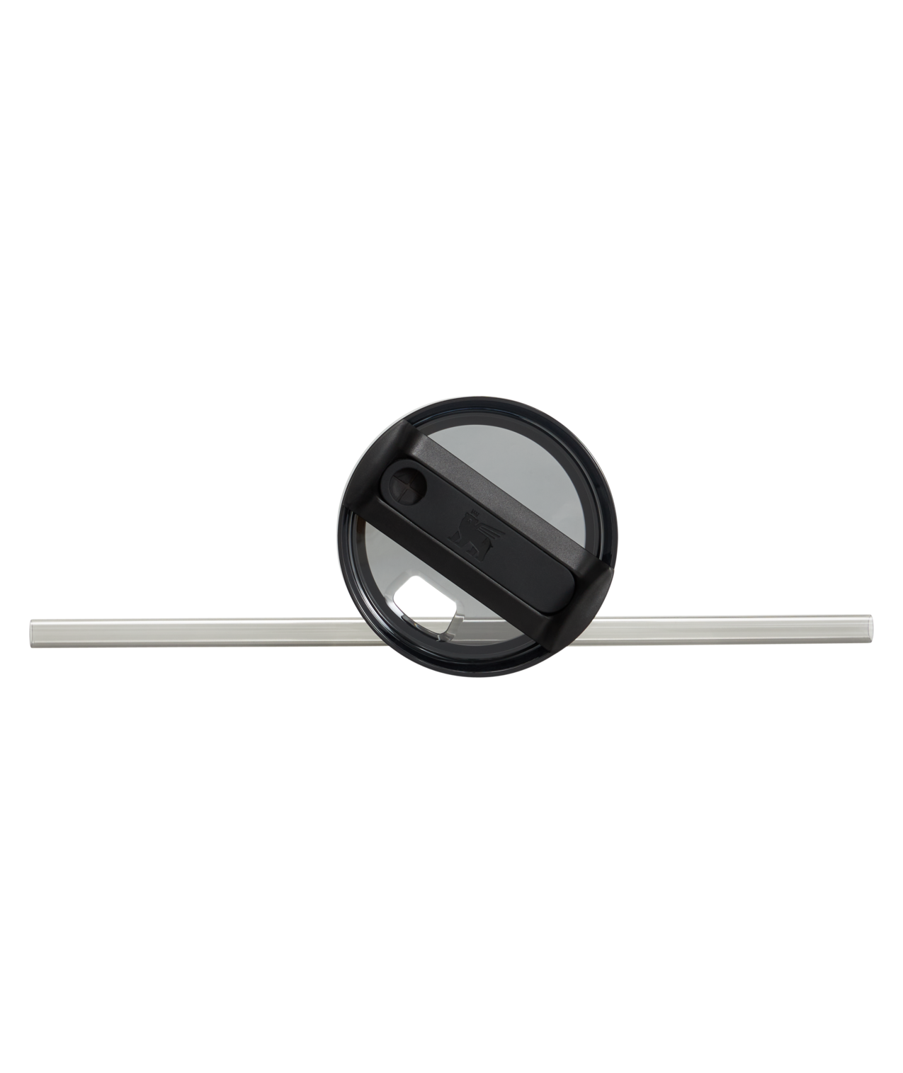 B2B_Web_PNG-TheQuencherH2.OFlowState_Tumbler30Oz-Black2.0-LidDetail.png