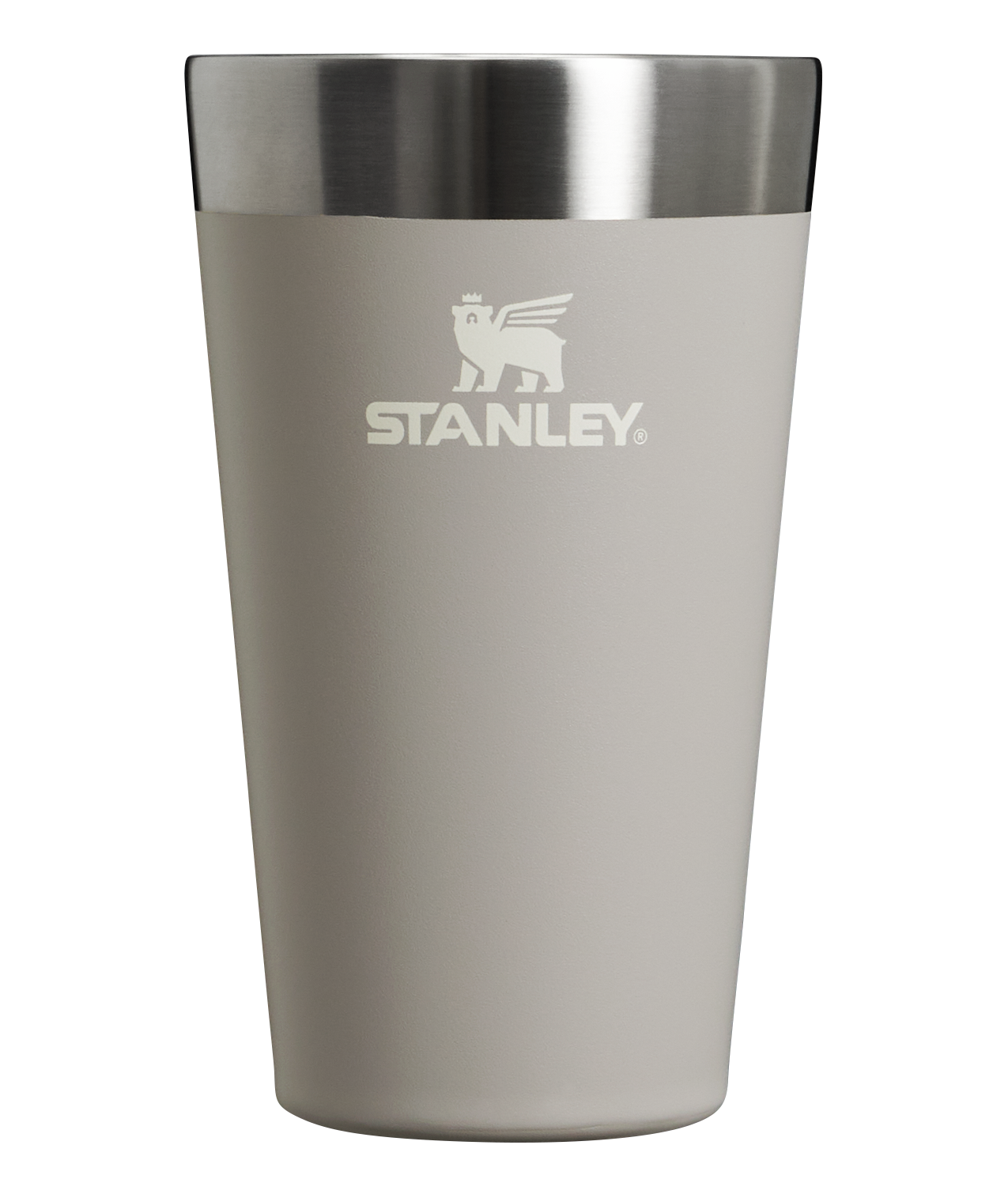 B2B_Web_PNG-TheStay-ChillStackingPint16OZ-Ash2.0-Front_5d64844c-60c2-4ded-a0cd-1656dfb247d9.png