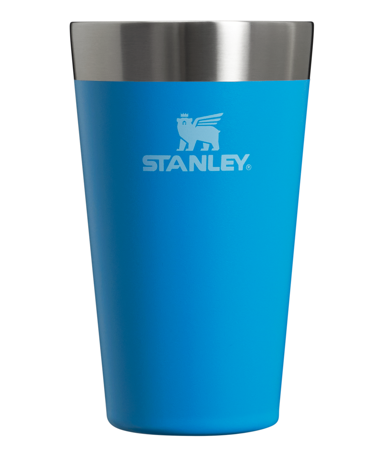 B2B_Web_PNG-TheStay-ChillStackingPint16OZ-Azure-Front_9f2bc771-009a-4ea7-a3b2-b1a20fbbe8ad.png