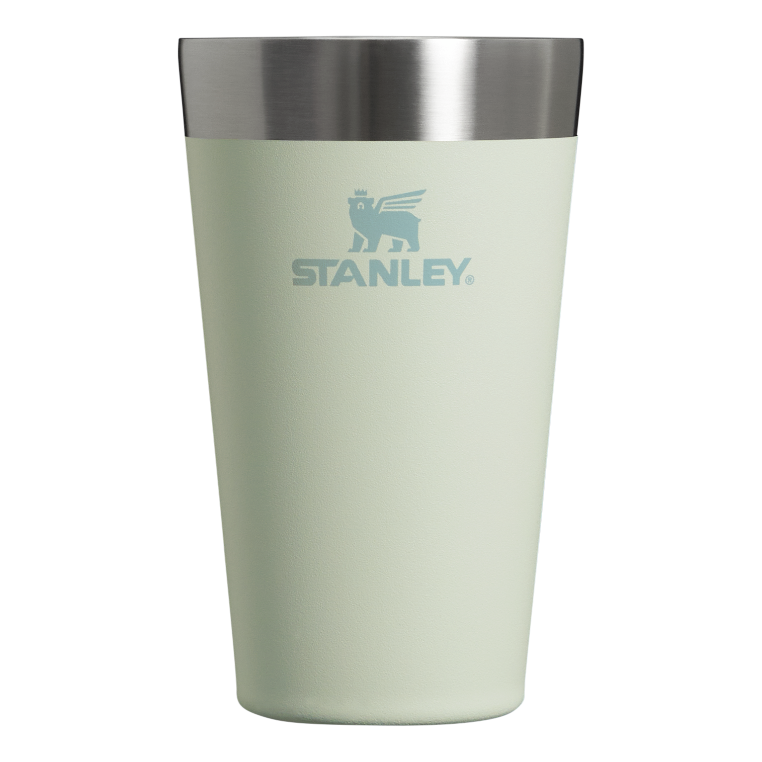 B2B_Web_PNG-TheStay-ChillStackingPint16OZ-Mist-Front.png