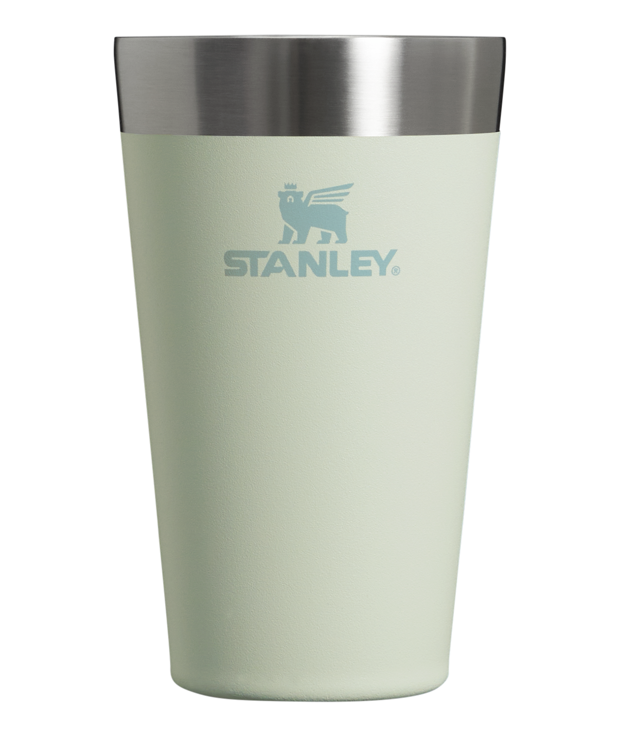 B2B_Web_PNG-TheStay-ChillStackingPint16OZ-Mist-Front_0e2ca014-d9ae-4986-abc2-408ff1aa68a0.png