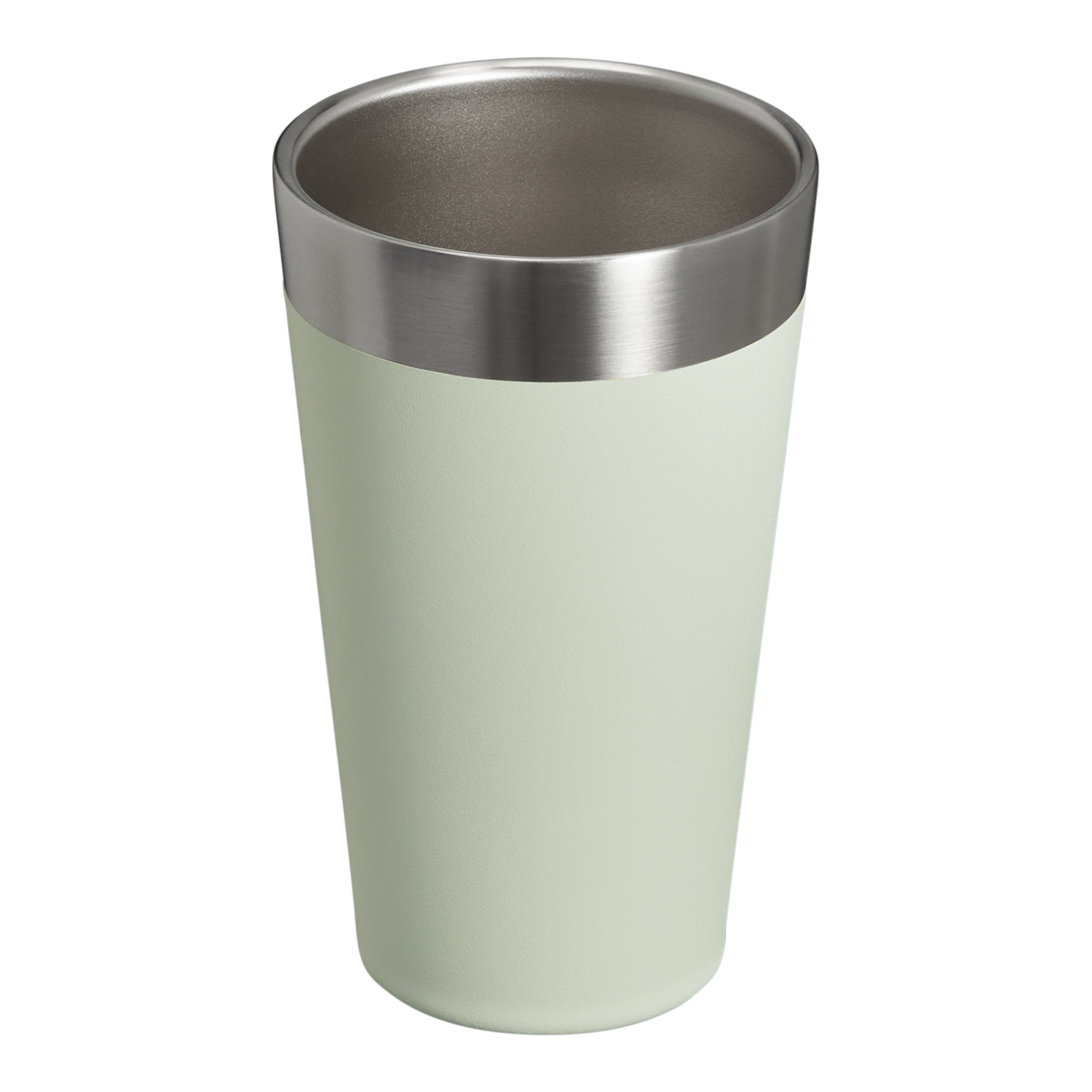B2B_Web_PNG-TheStay-ChillStackingPint16OZ-Mist-HeroBack.png