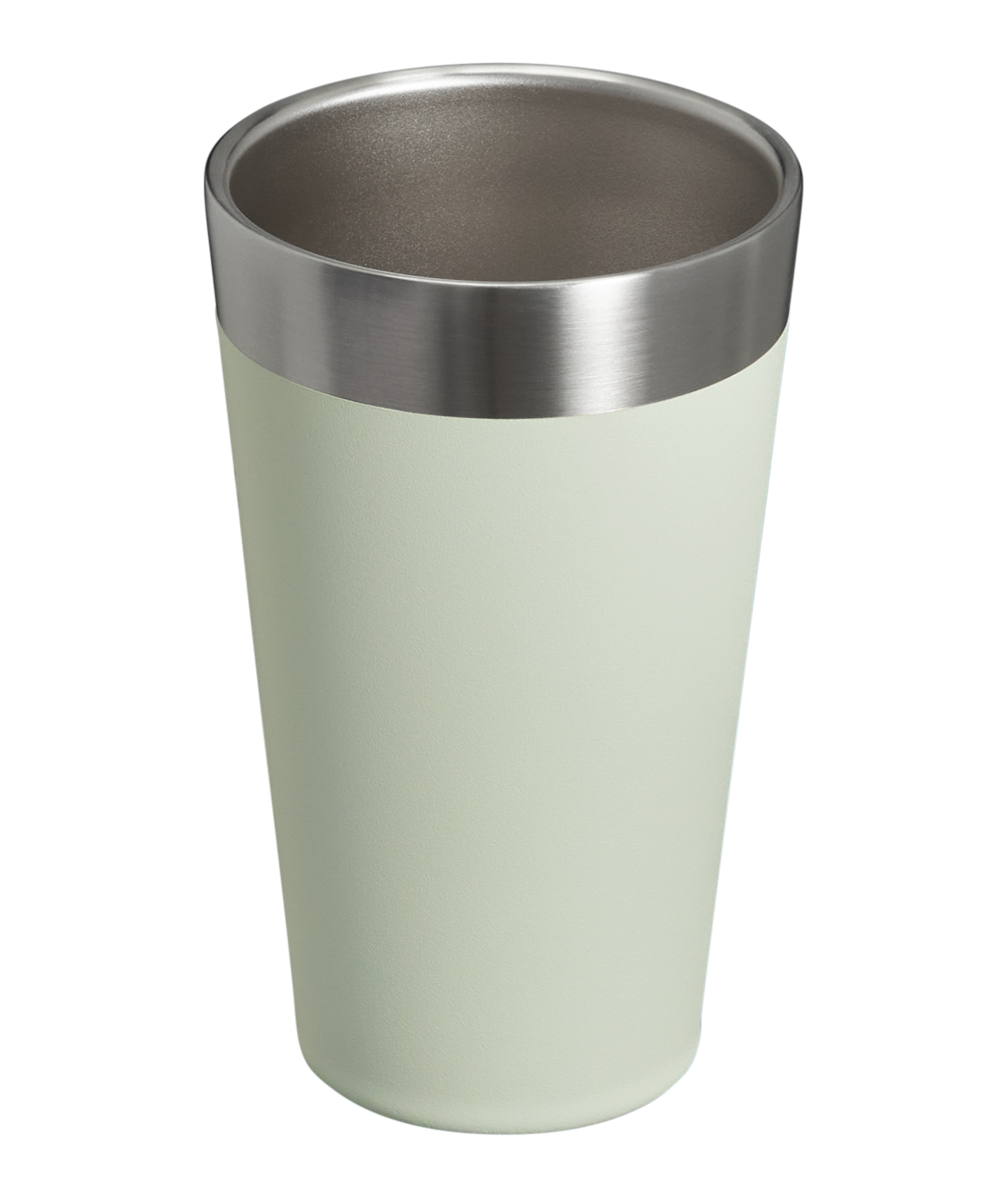 B2B_Web_PNG-TheStay-ChillStackingPint16OZ-Mist-HeroBack_d3a5613f-87ef-4d90-a07e-e6e5243bd242.png